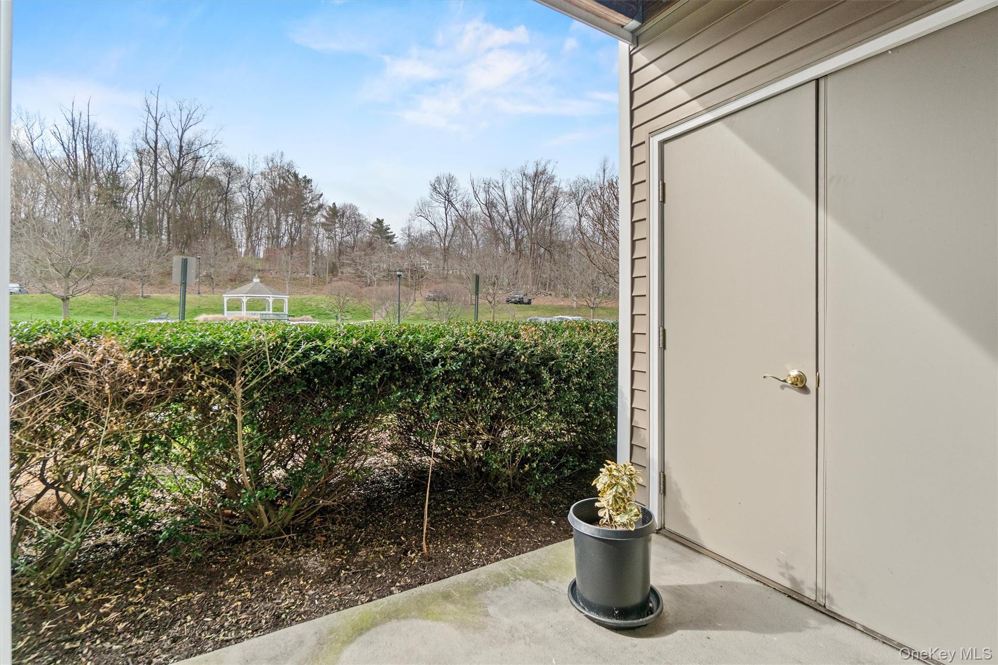 1104 Jacobs Hill Road – For Sale photo 23
