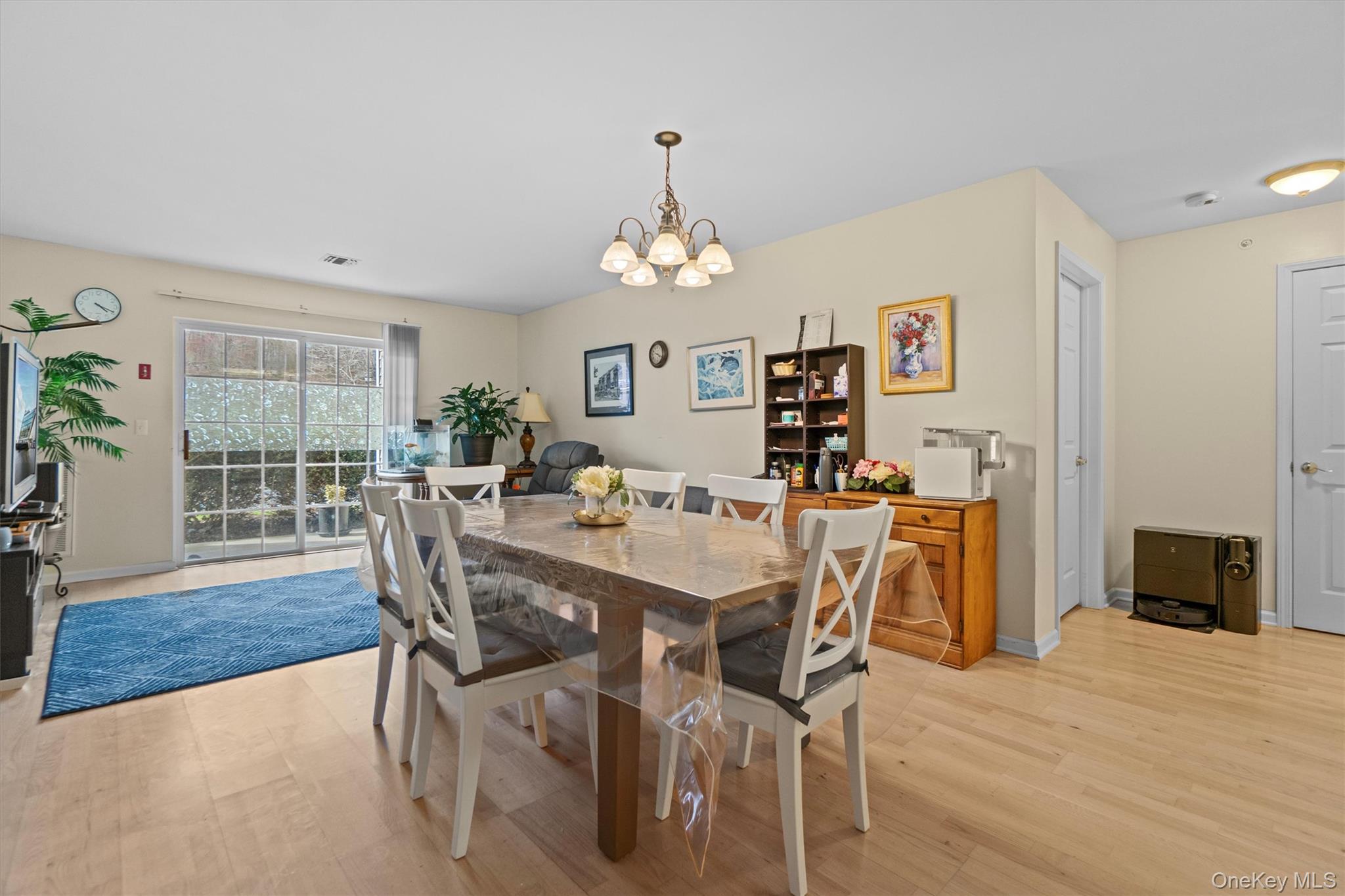 1104 Jacobs Hill Road – For Sale photo 9