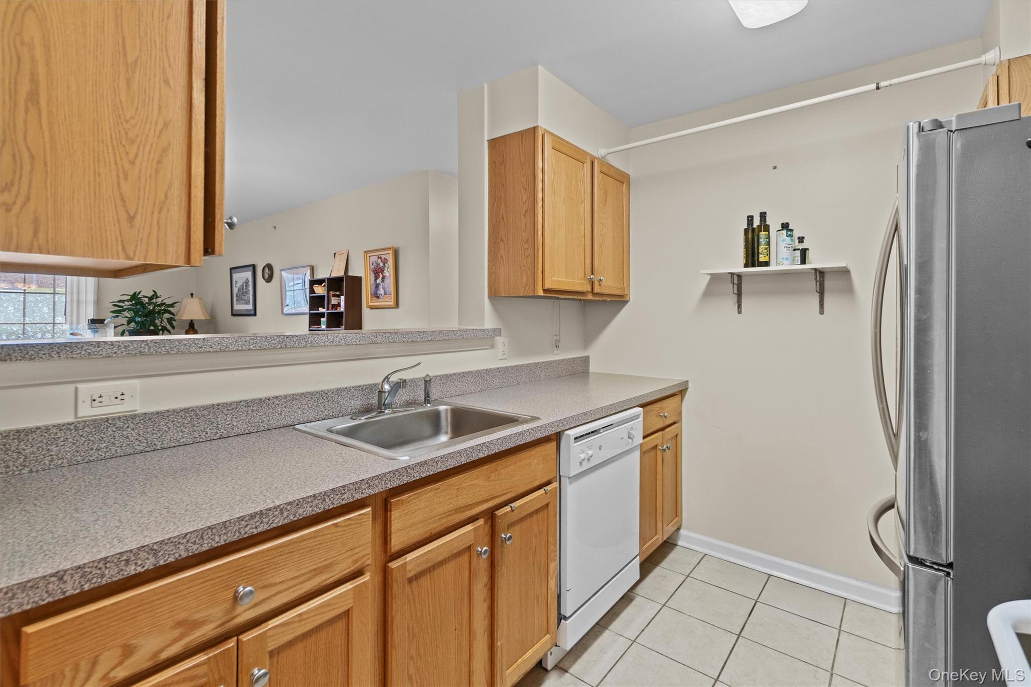 1104 Jacobs Hill Road – For Sale photo 6
