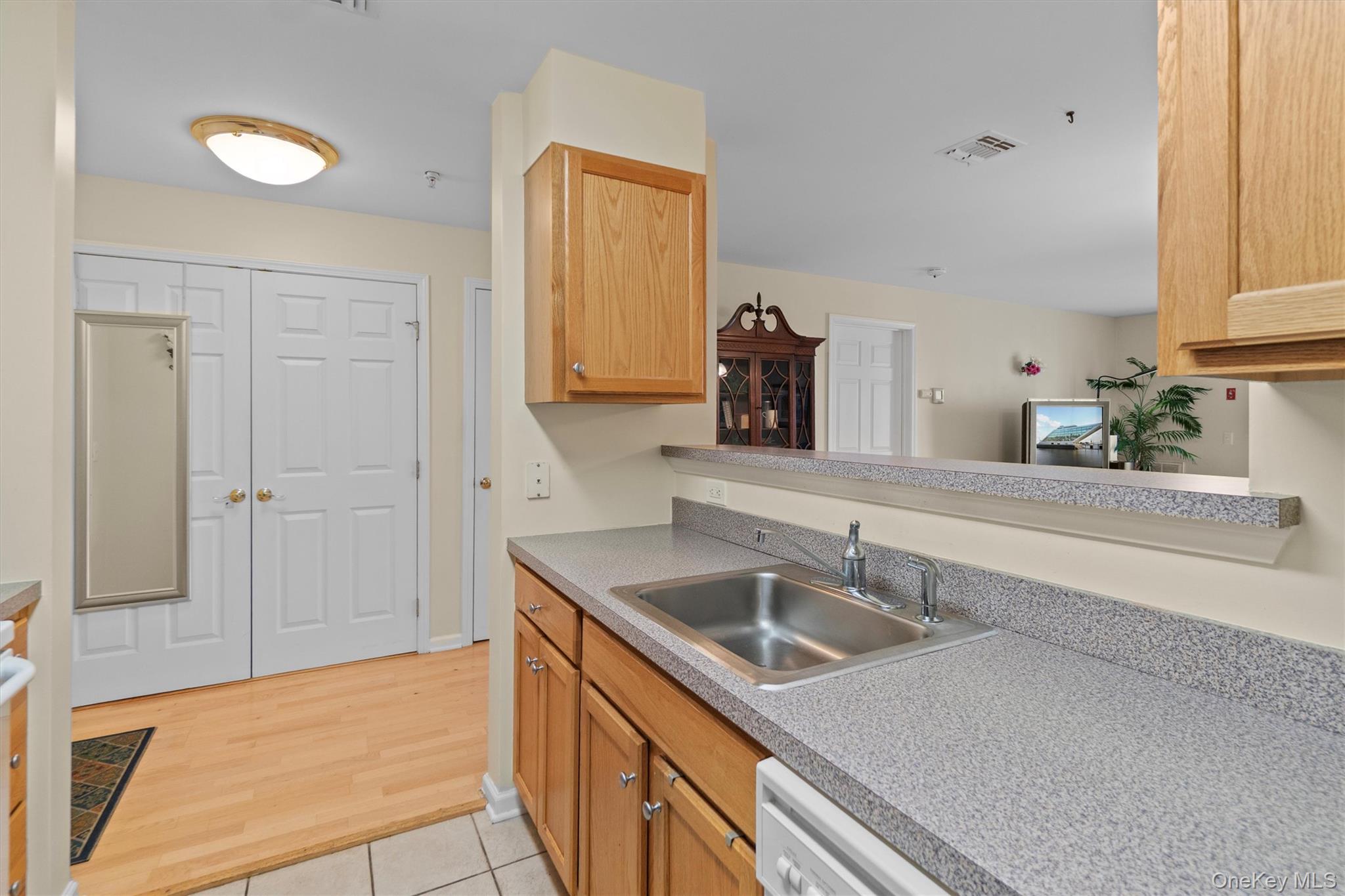 1104 Jacobs Hill Road – For Sale photo 8