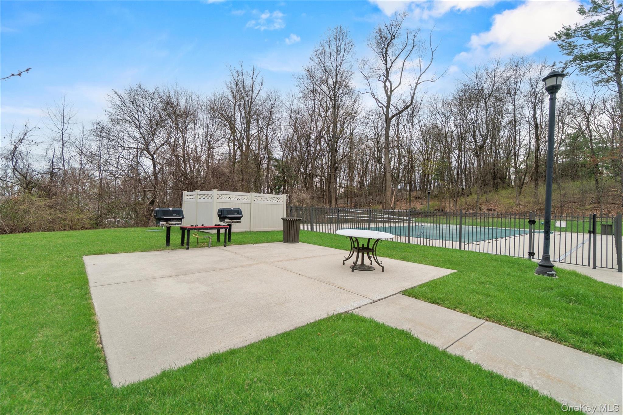 1104 Jacobs Hill Road – For Sale photo 30
