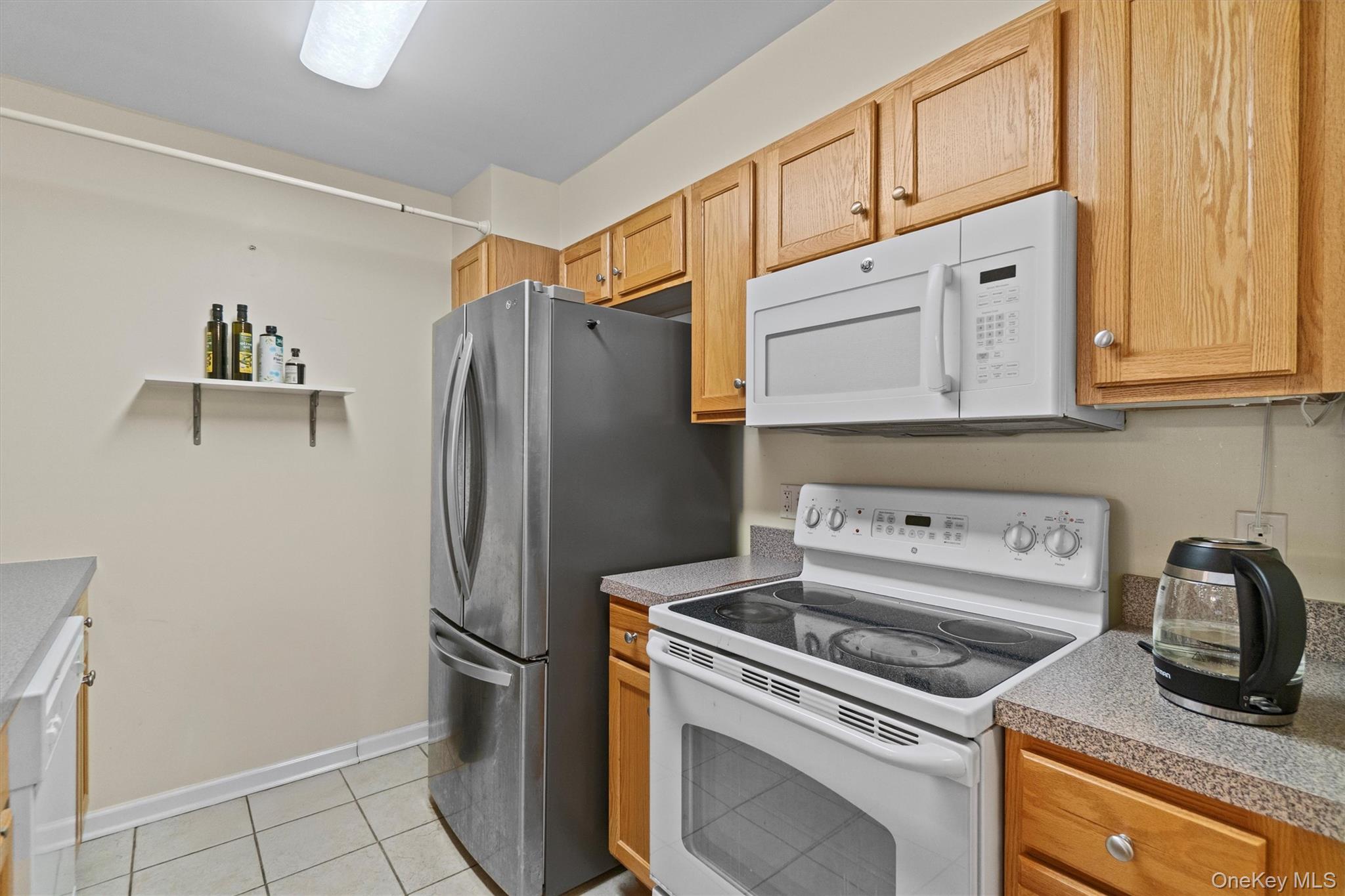 1104 Jacobs Hill Road – For Sale photo 7