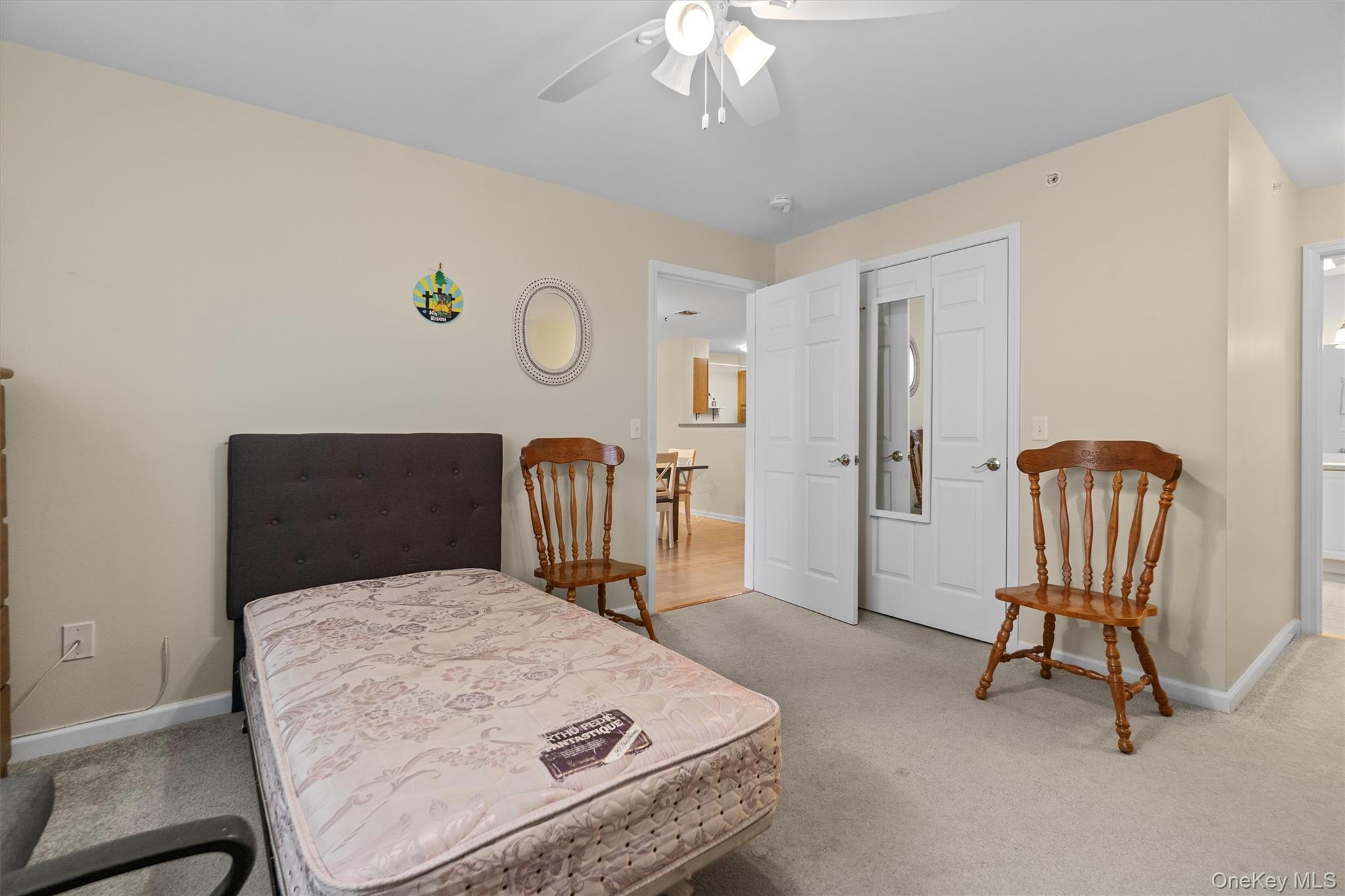 1104 Jacobs Hill Road – For Sale photo 16