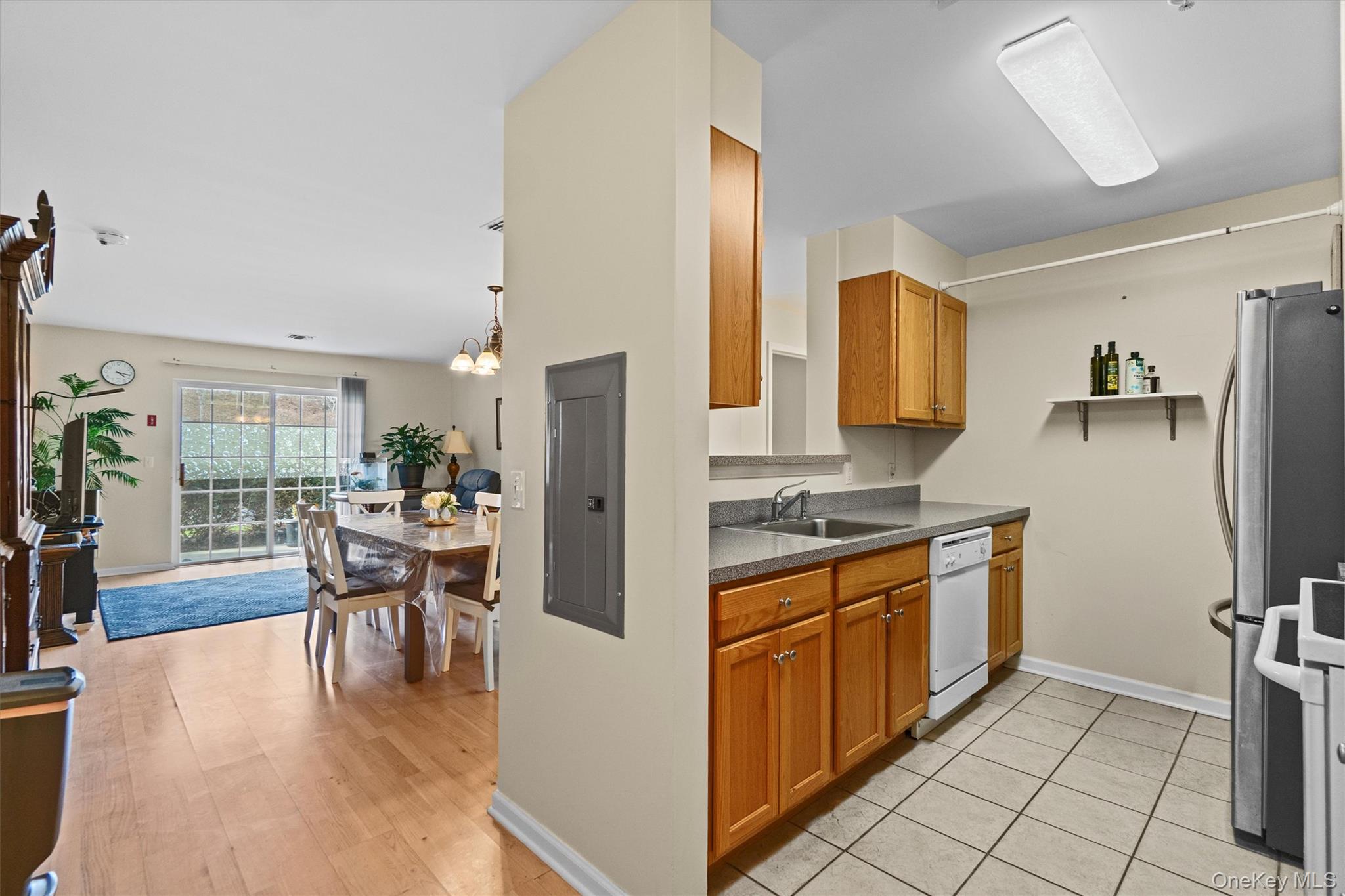 1104 Jacobs Hill Road – For Sale photo 4