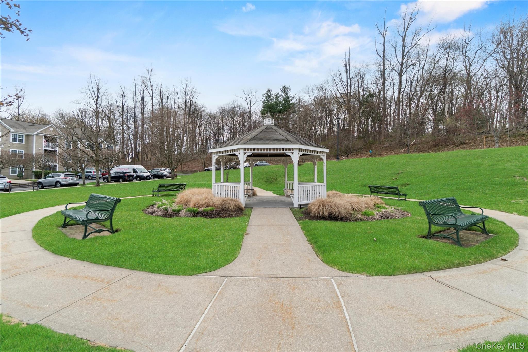 1104 Jacobs Hill Road – For Sale photo 27