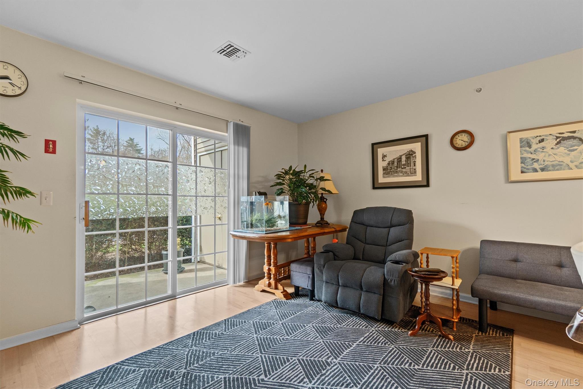 1104 Jacobs Hill Road – For Sale photo 12