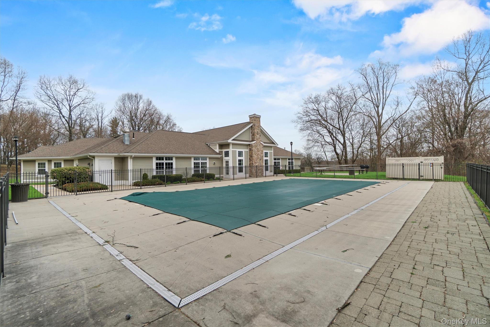 1104 Jacobs Hill Road – For Sale photo 29