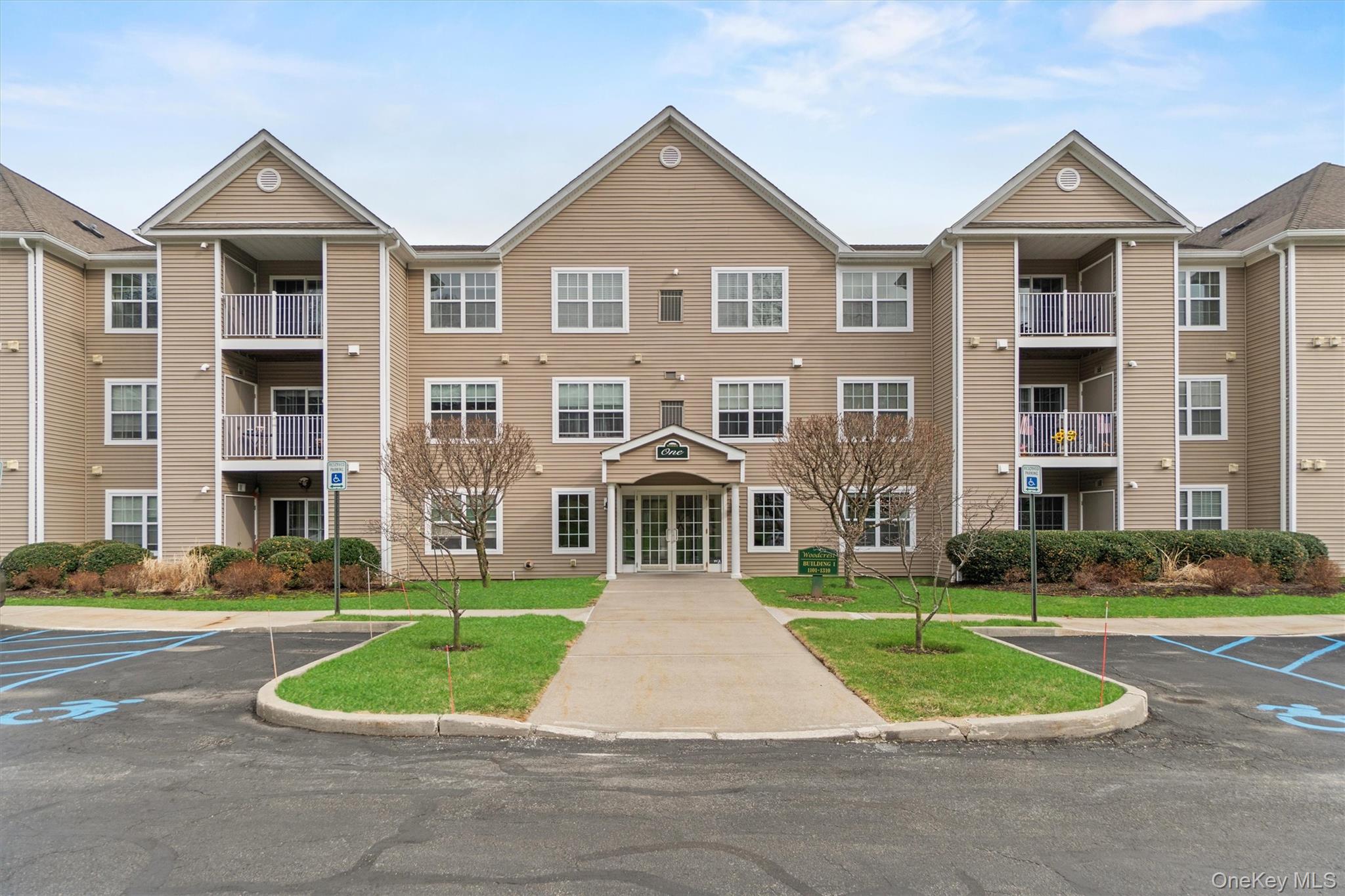 1104 Jacobs Hill Road – For Sale
