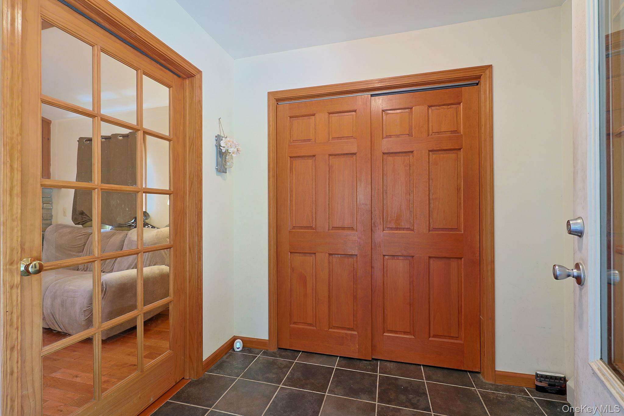 27 Elbert Road – For Sale photo 20