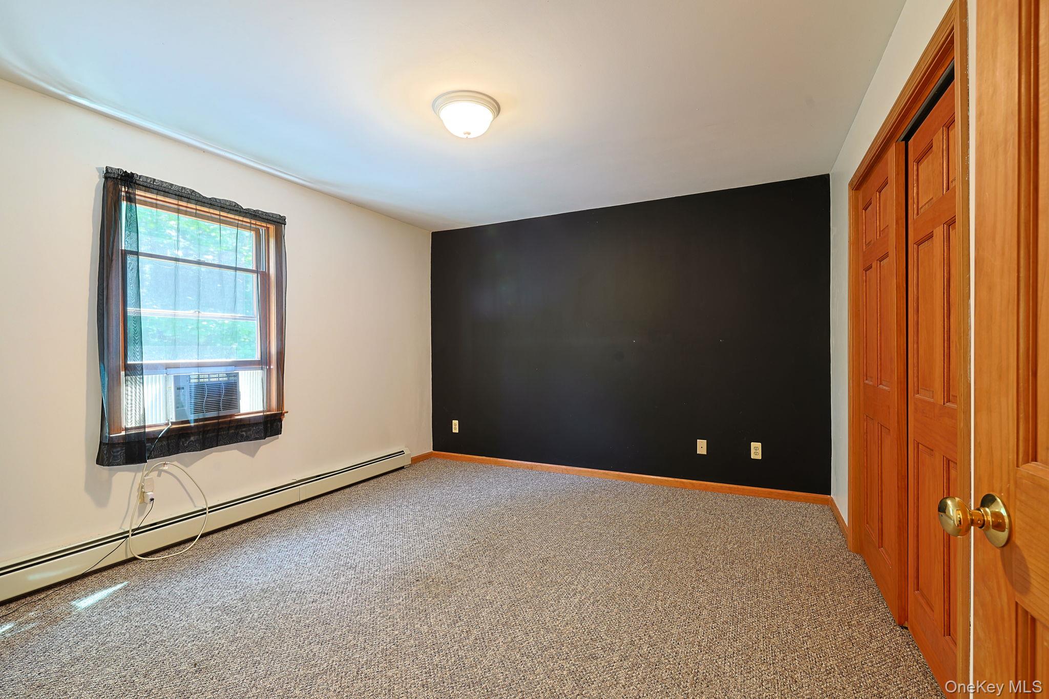27 Elbert Road – For Sale photo 14