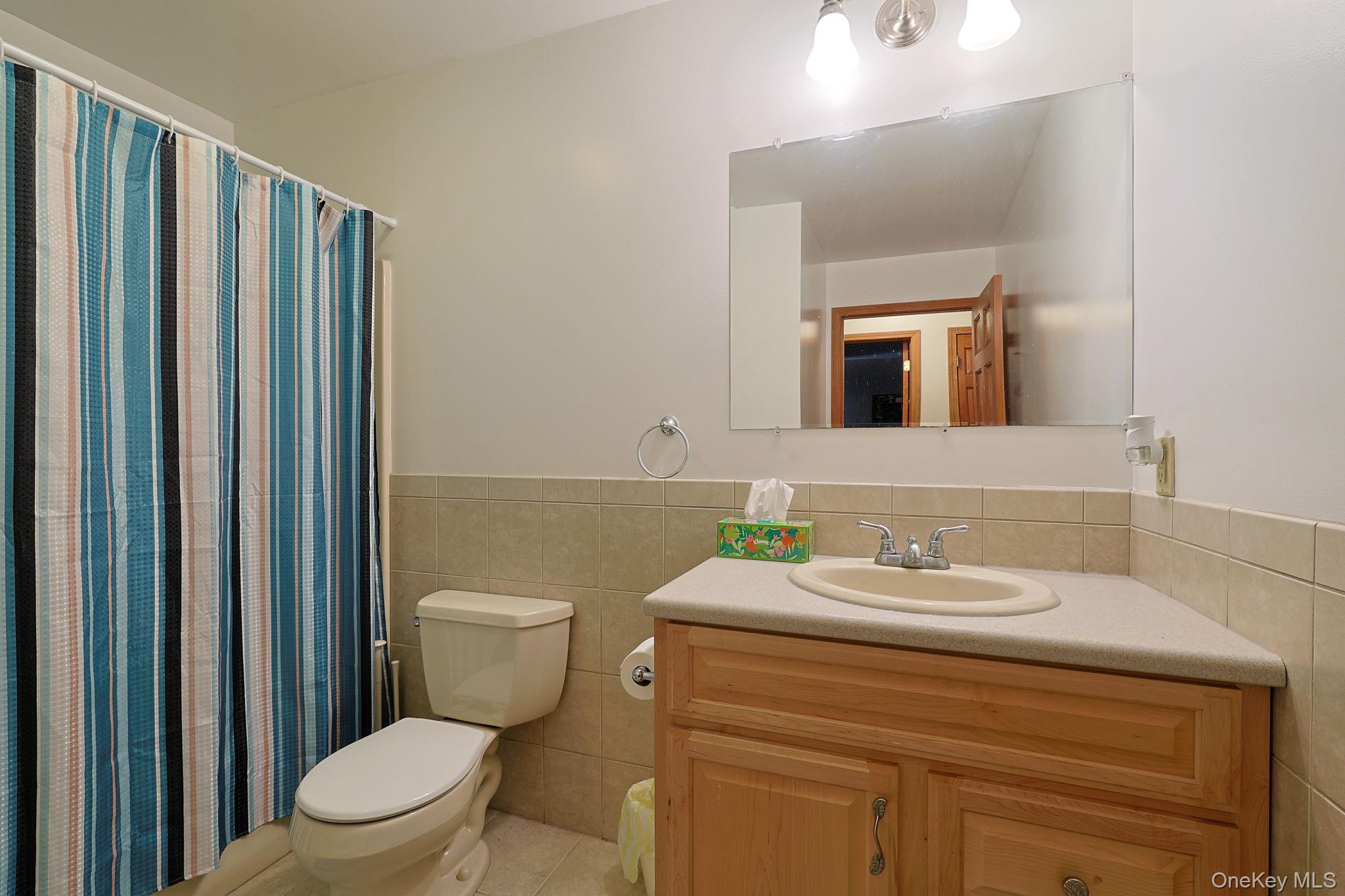 27 Elbert Road – For Sale photo 13