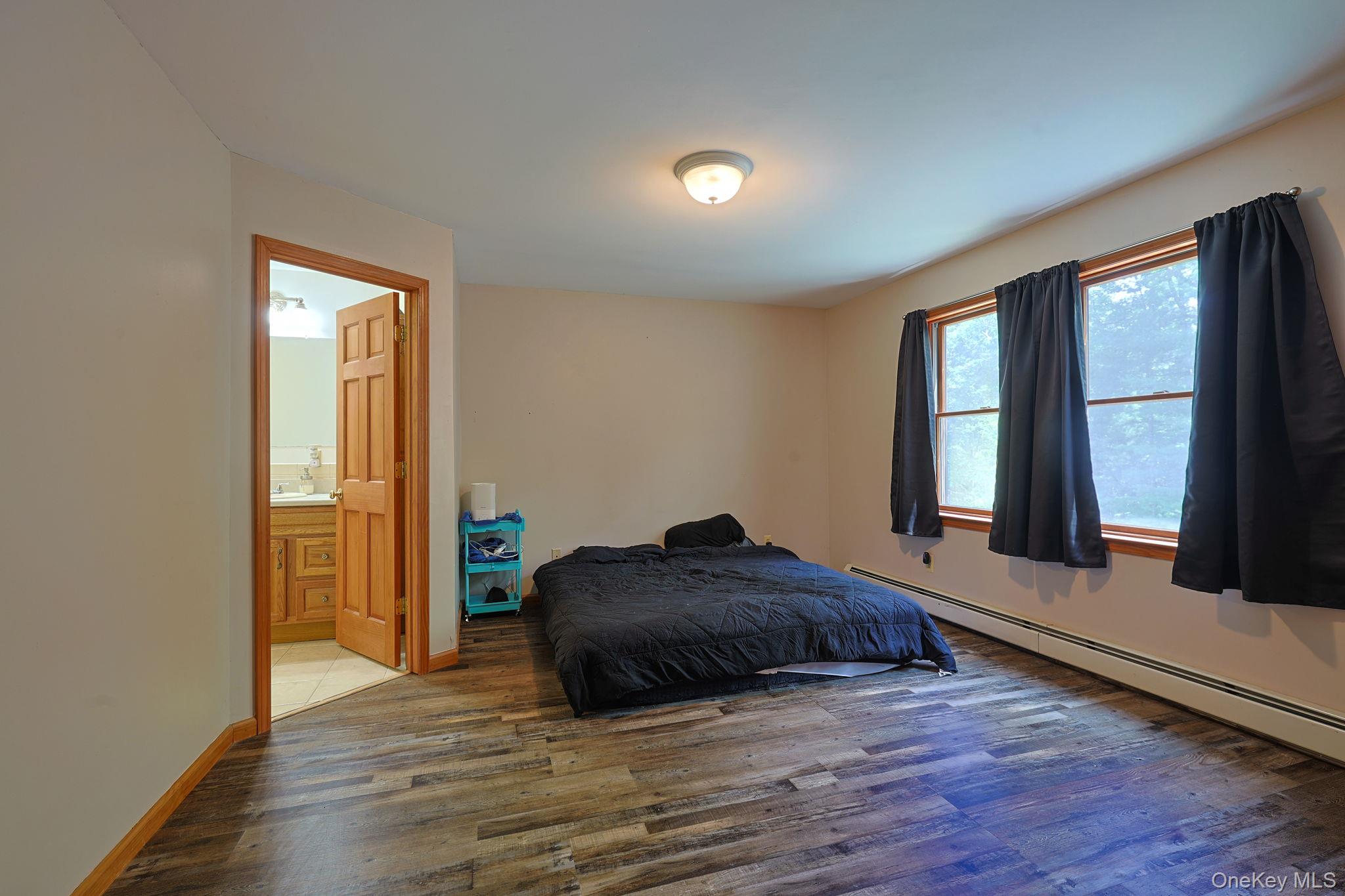 27 Elbert Road – For Sale photo 16