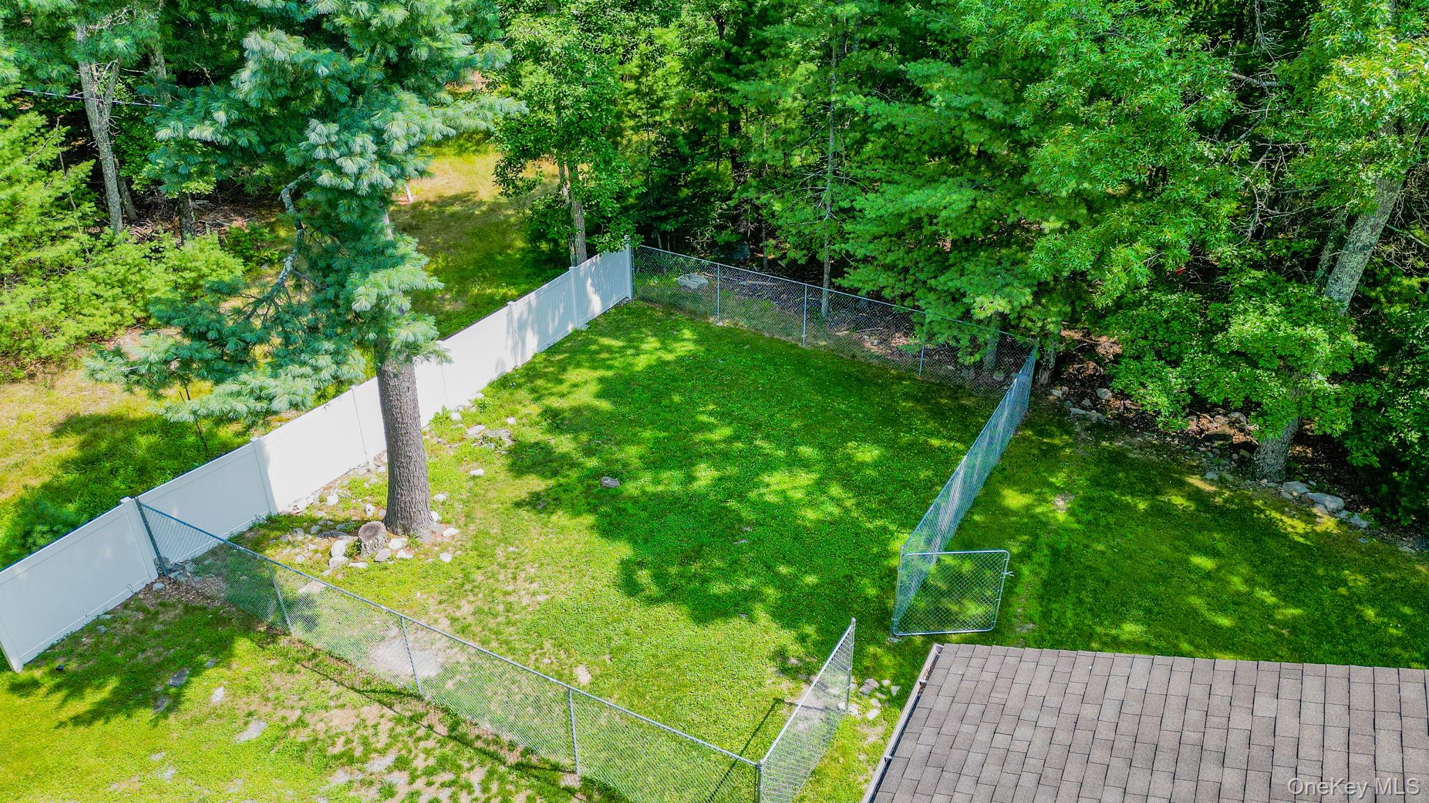 27 Elbert Road – For Sale photo 25