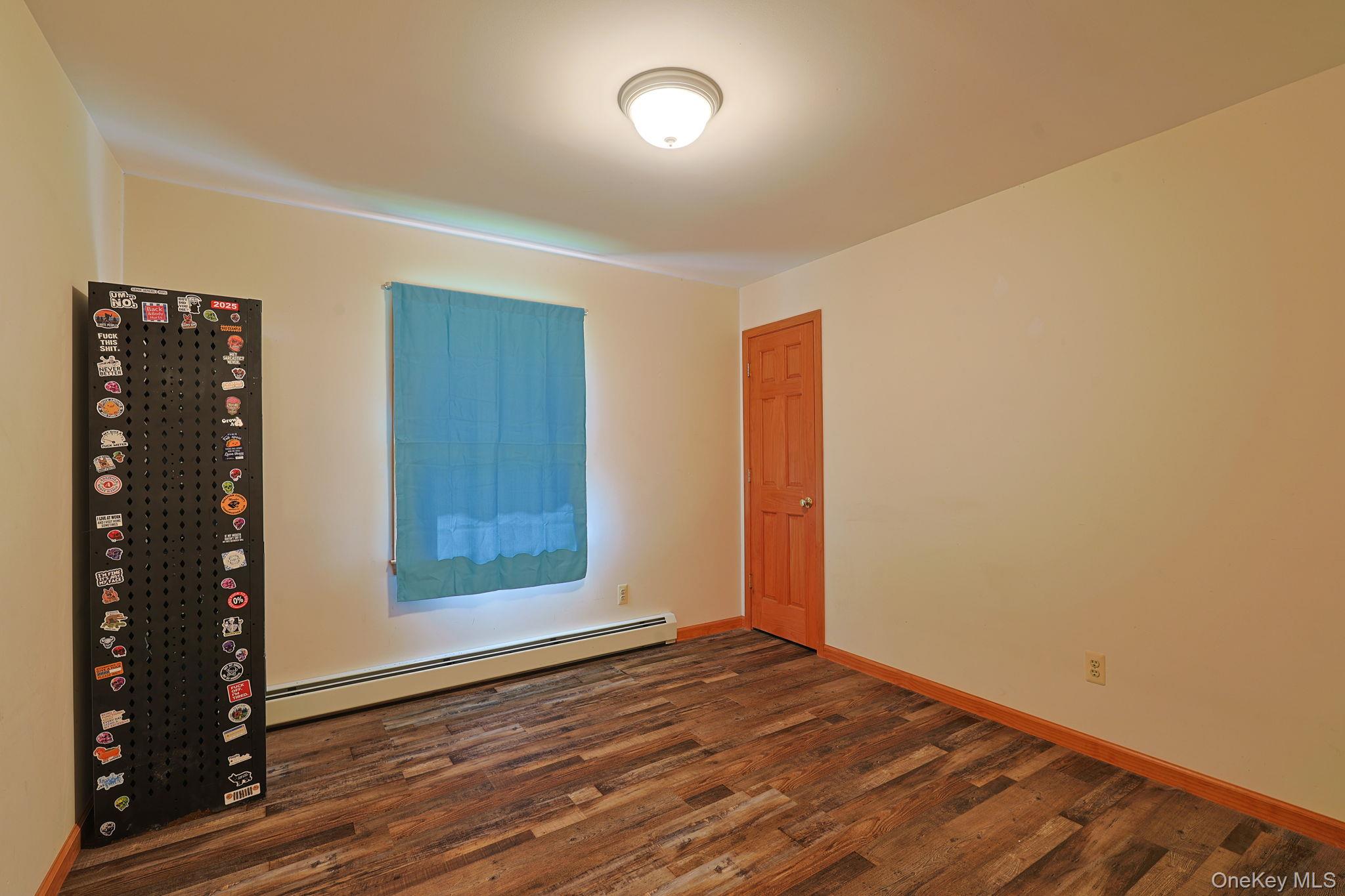 27 Elbert Road – For Sale photo 11