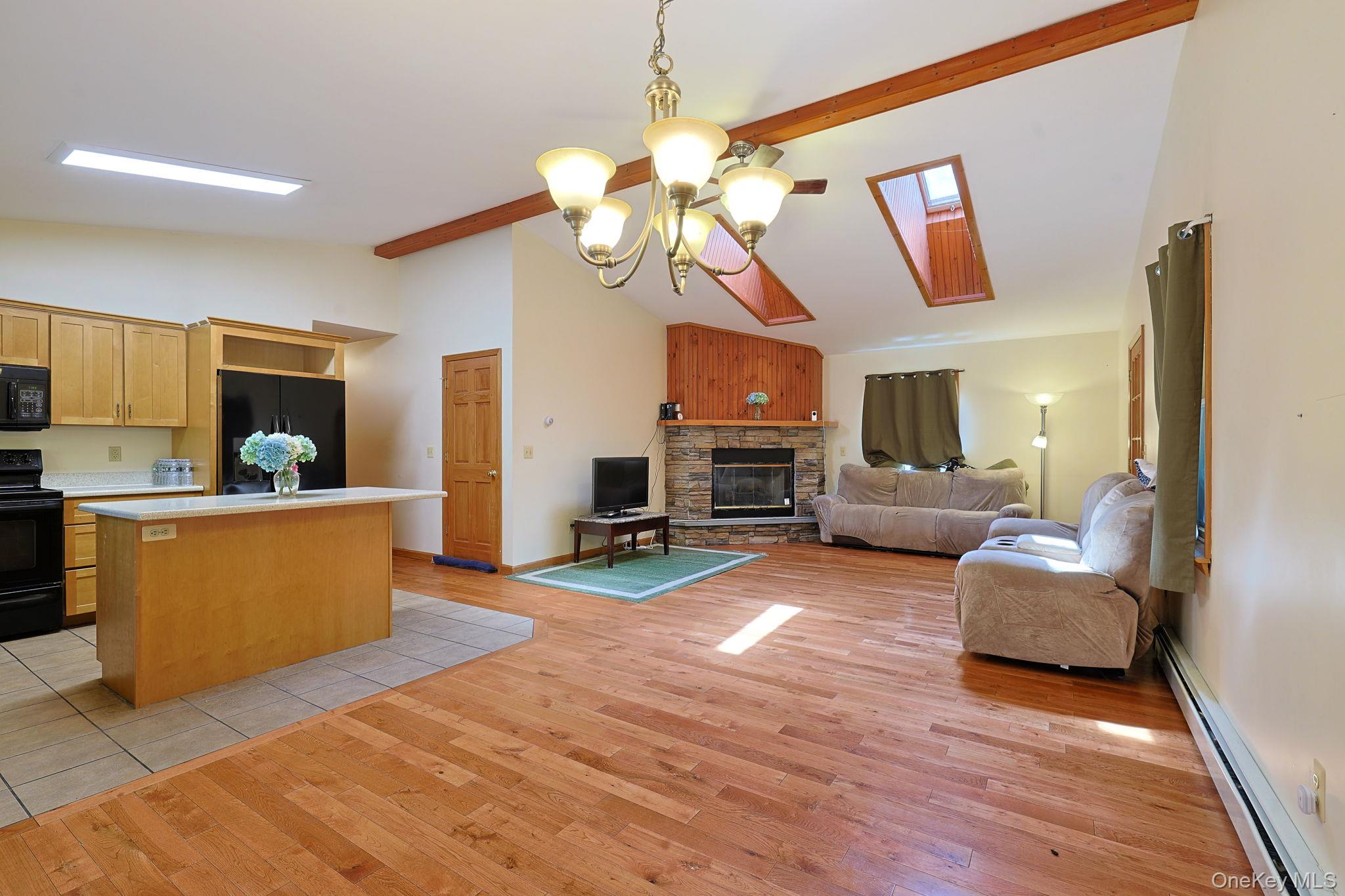 27 Elbert Road – For Sale photo 6
