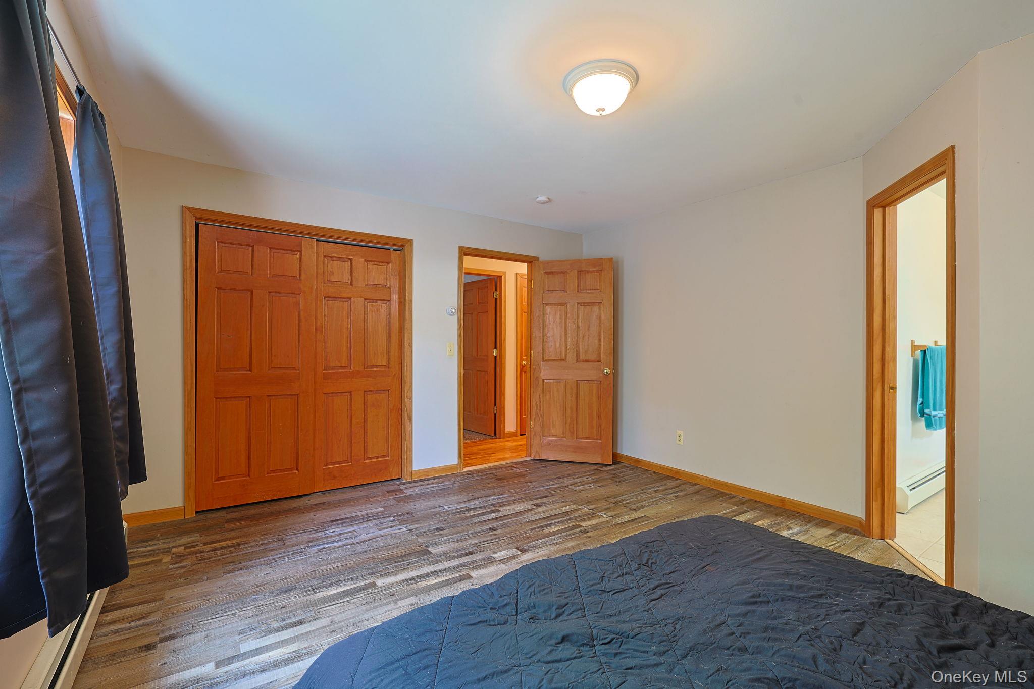 27 Elbert Road – For Sale photo 17