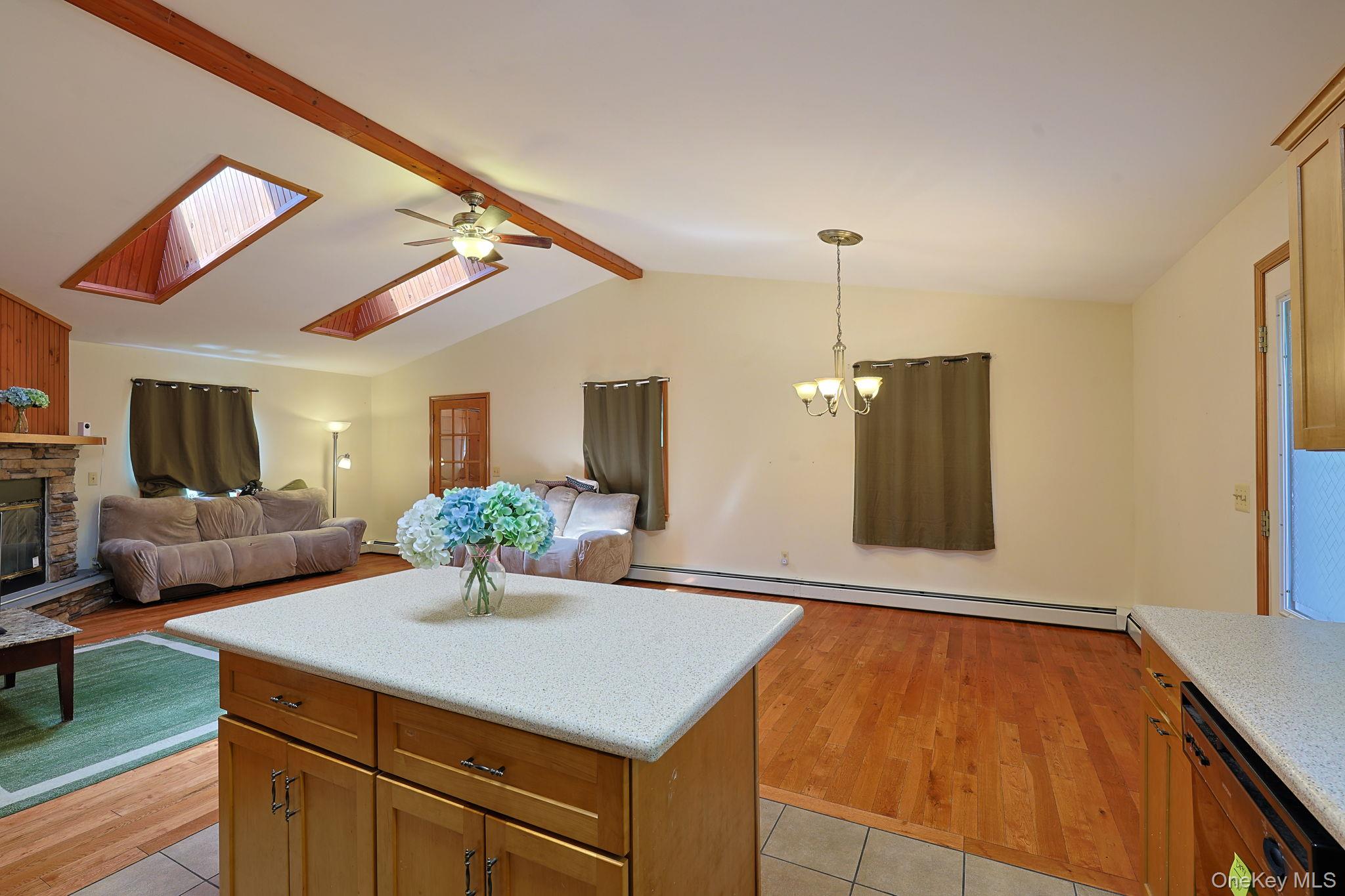 27 Elbert Road – For Sale photo 10