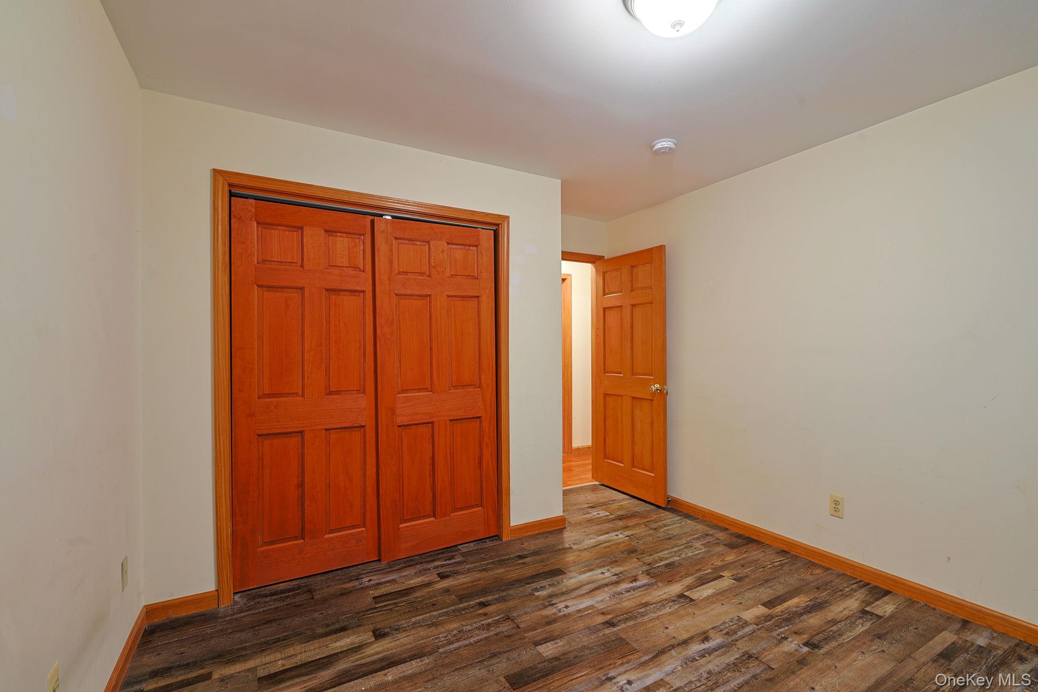 27 Elbert Road – For Sale photo 12