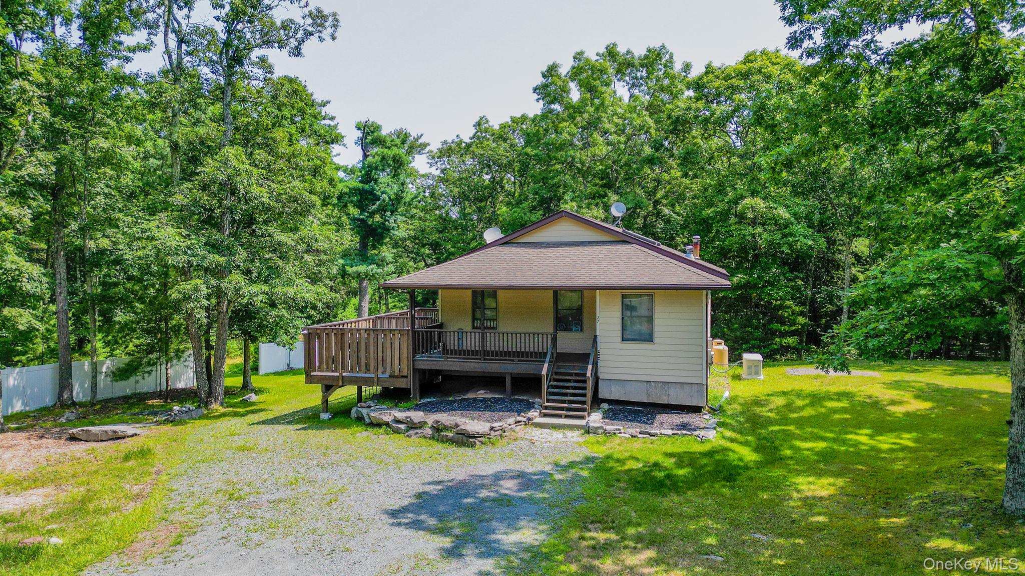 27 Elbert Road – For Sale