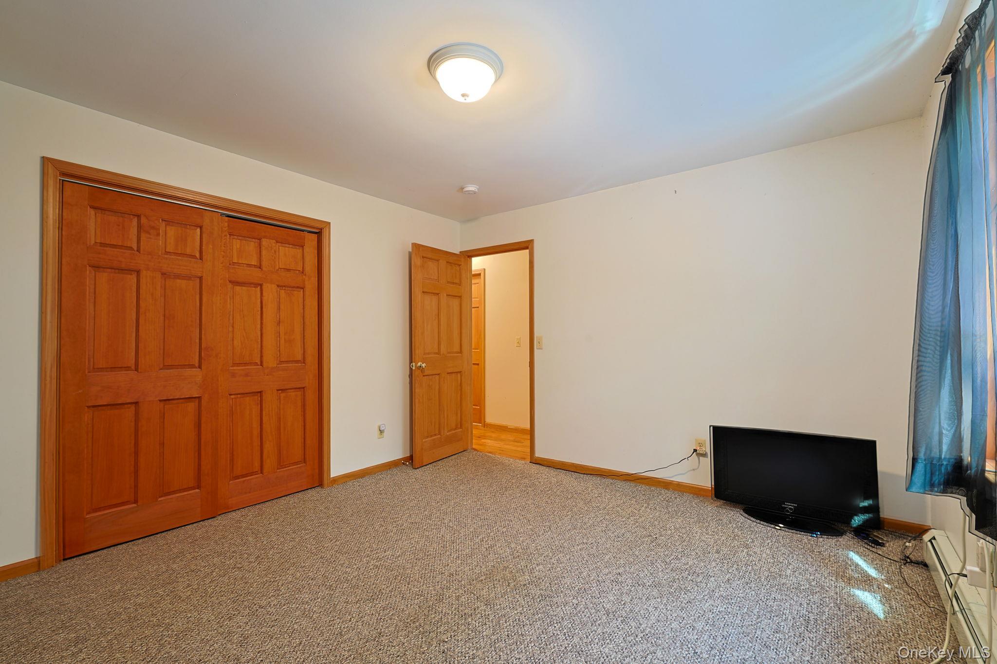 27 Elbert Road – For Sale photo 15