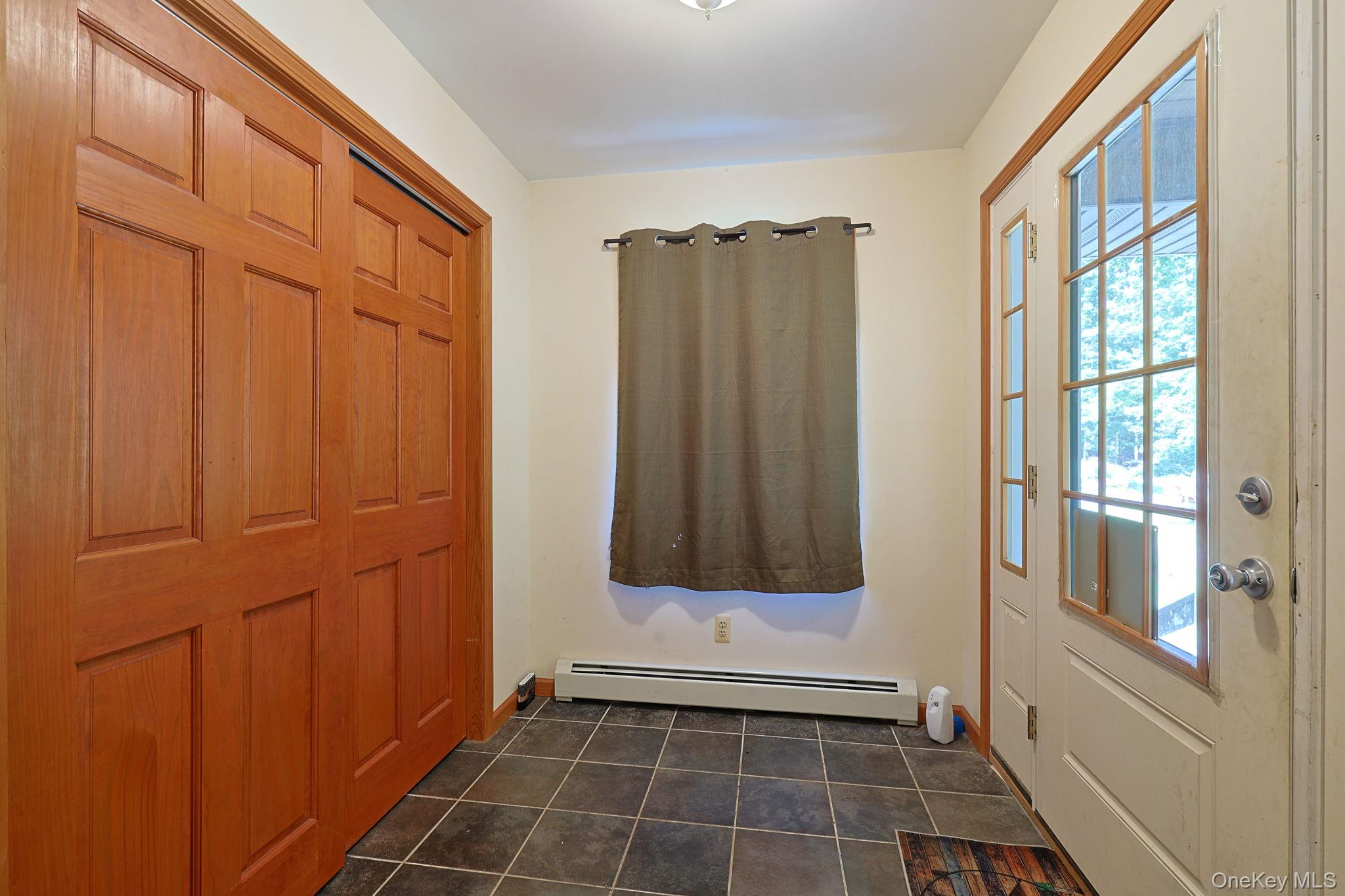 27 Elbert Road – For Sale photo 19