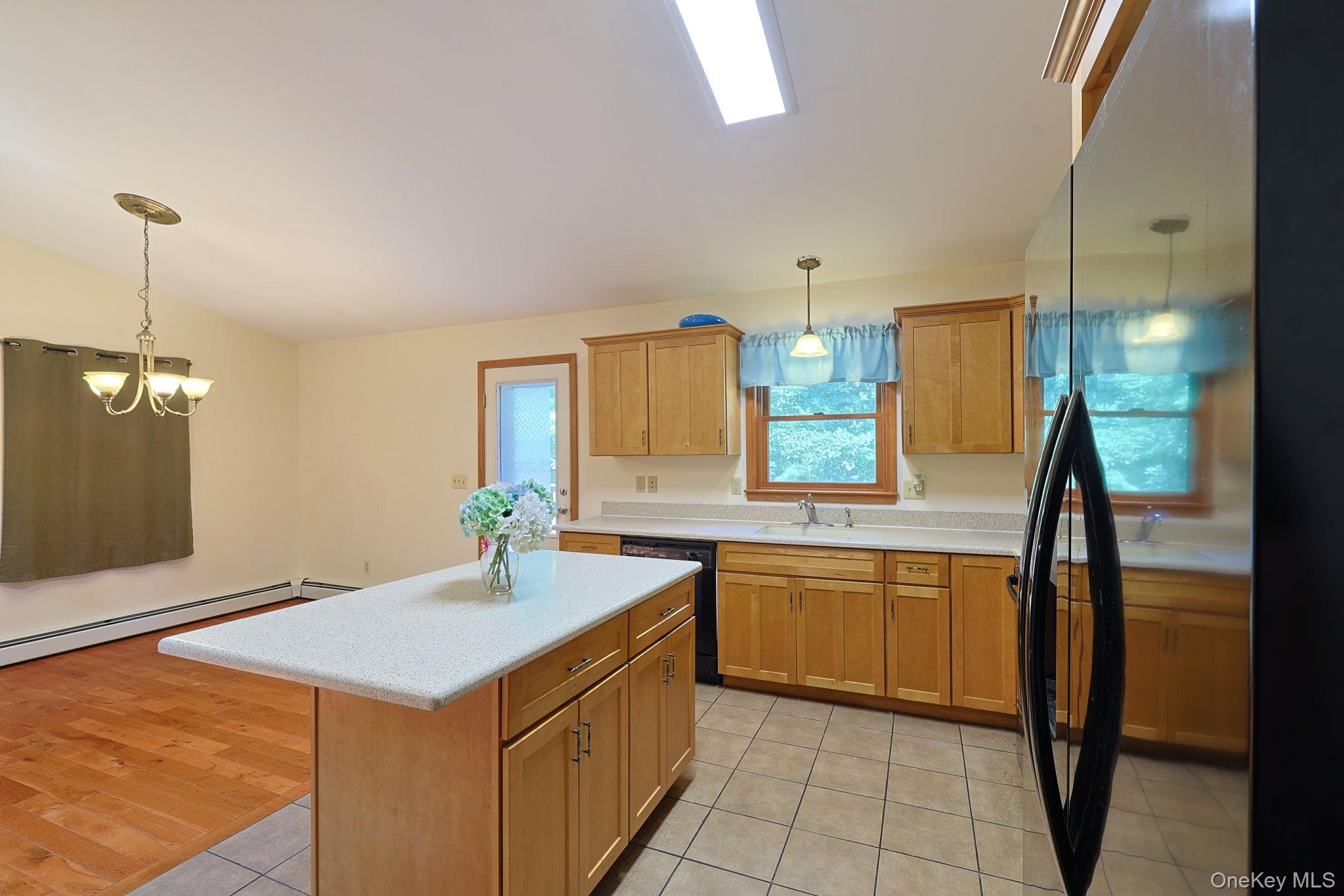 27 Elbert Road – For Sale photo 9