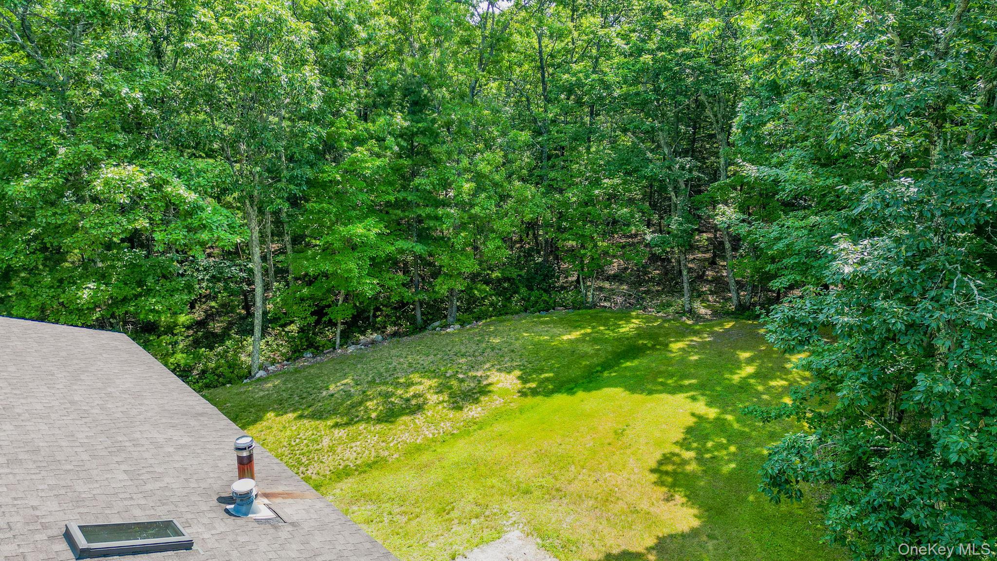 27 Elbert Road – For Sale photo 24