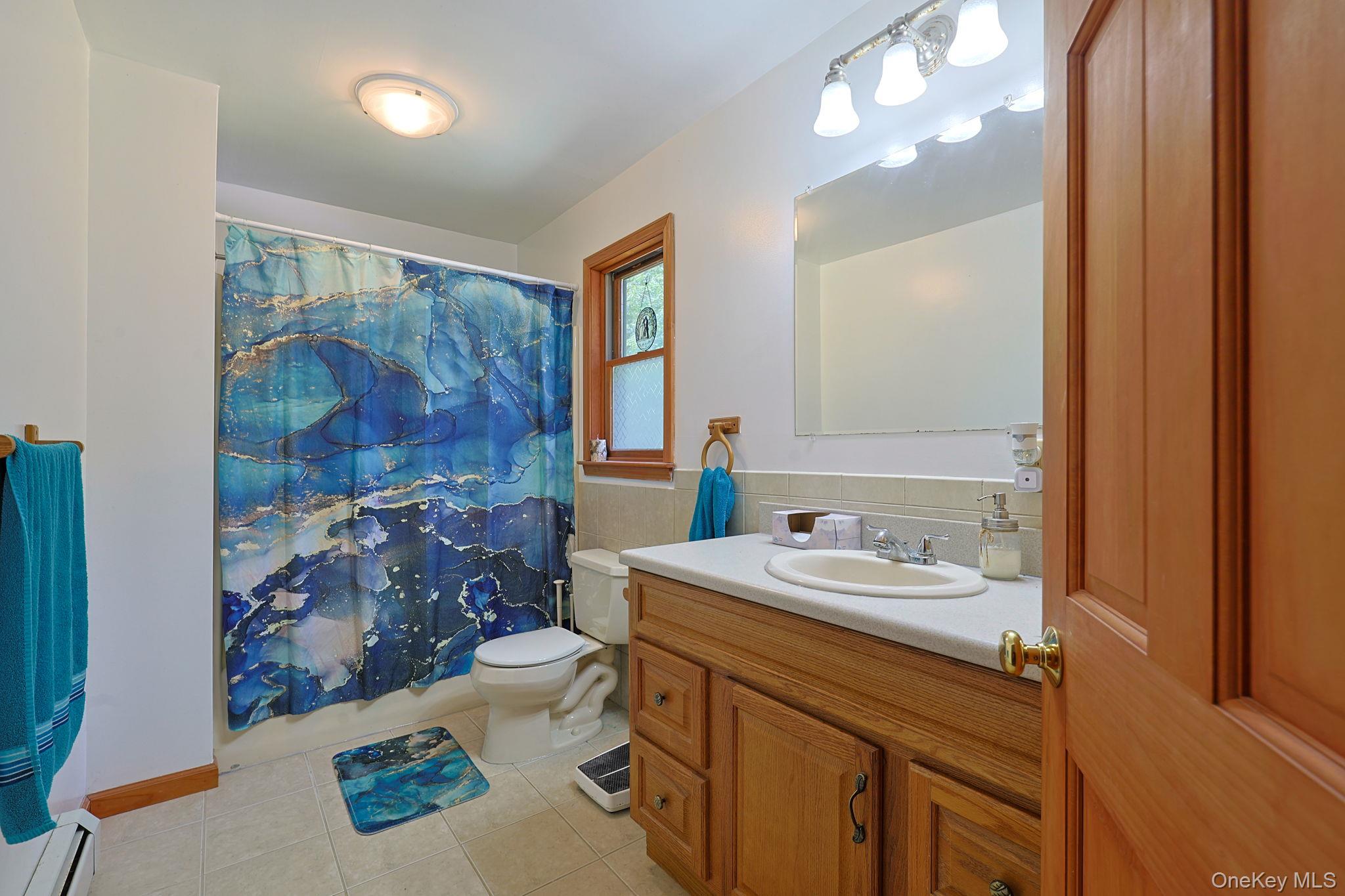 27 Elbert Road – For Sale photo 18