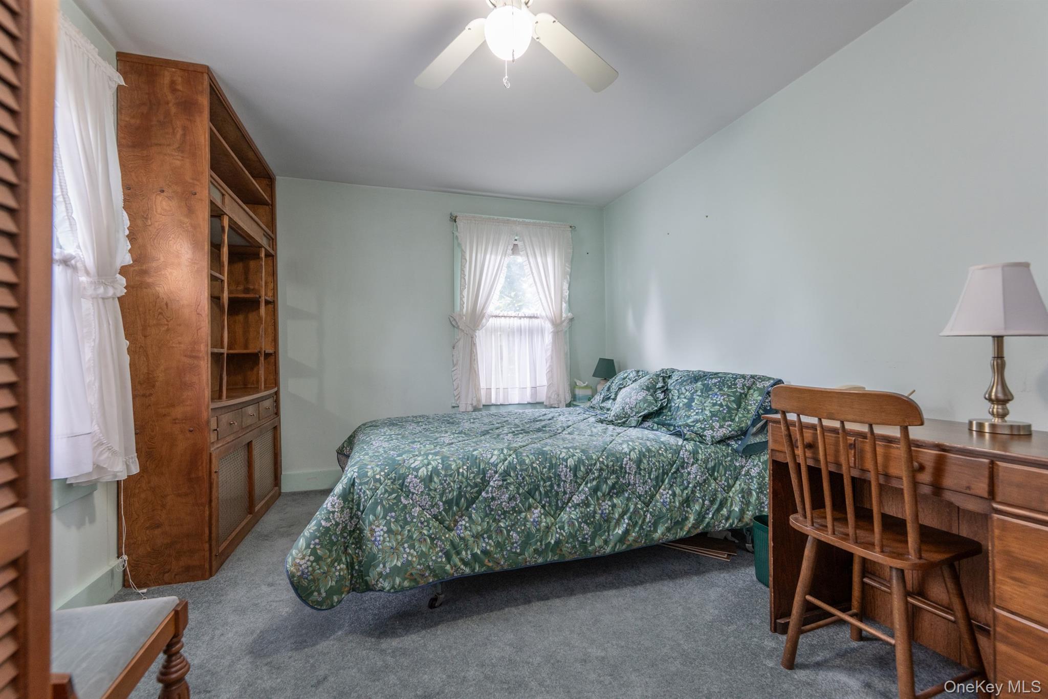 284 Clifton Avenue – For Sale photo 21