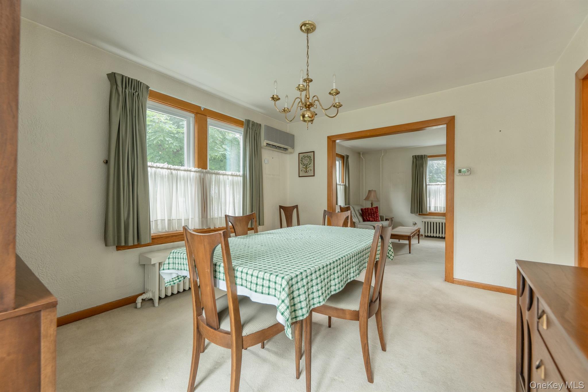 284 Clifton Avenue – For Sale photo 10