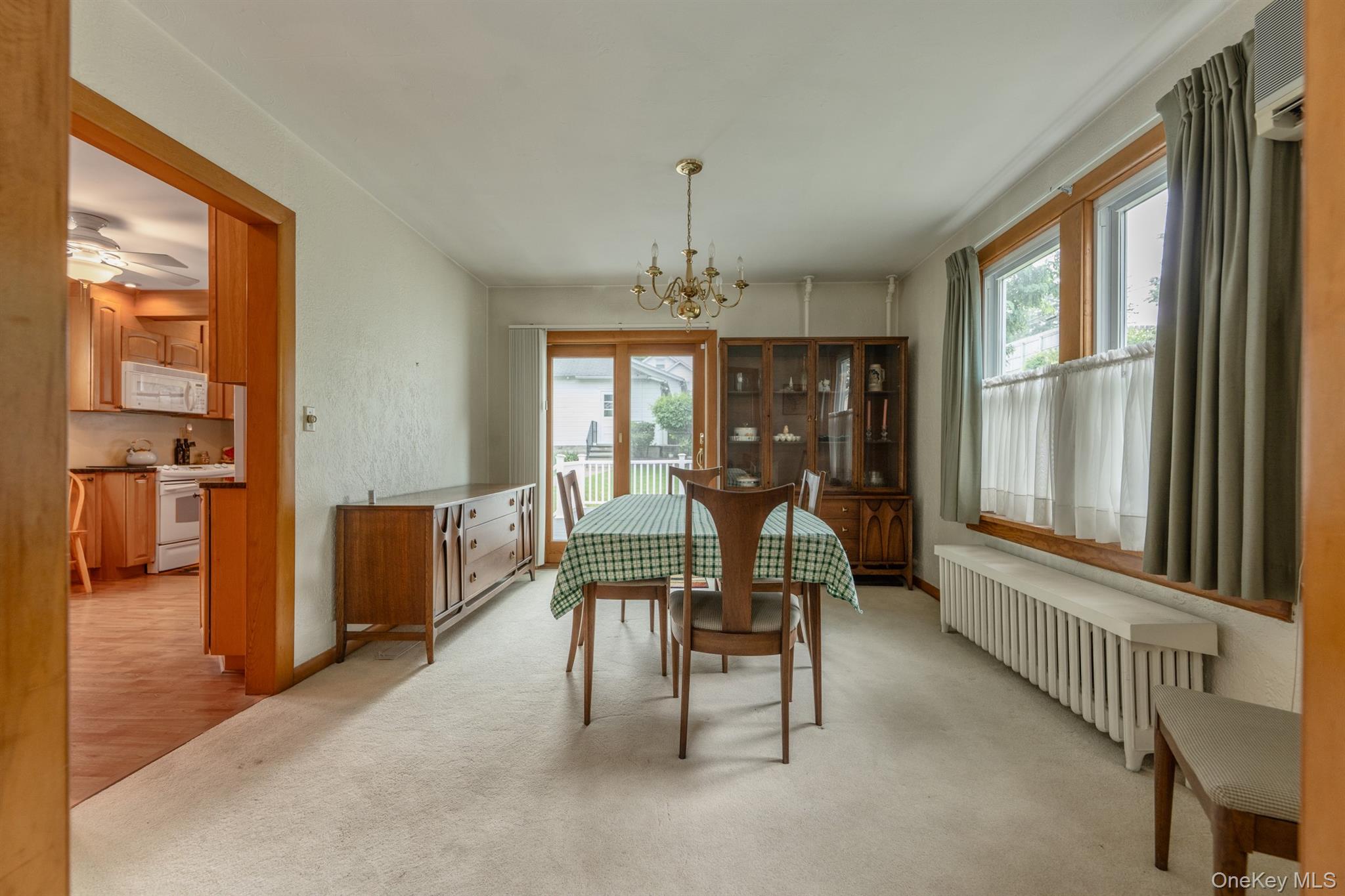 284 Clifton Avenue – For Sale photo 9