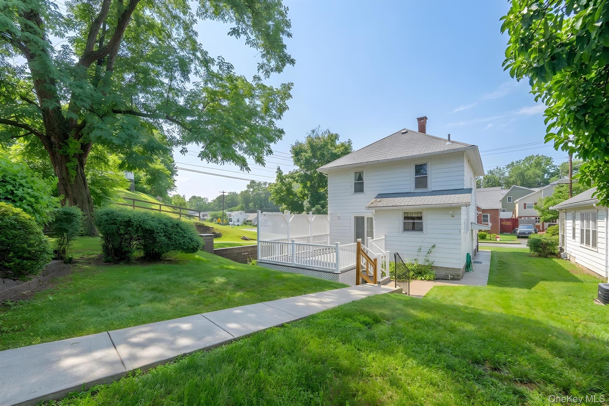284 Clifton Avenue – For Sale photo 34