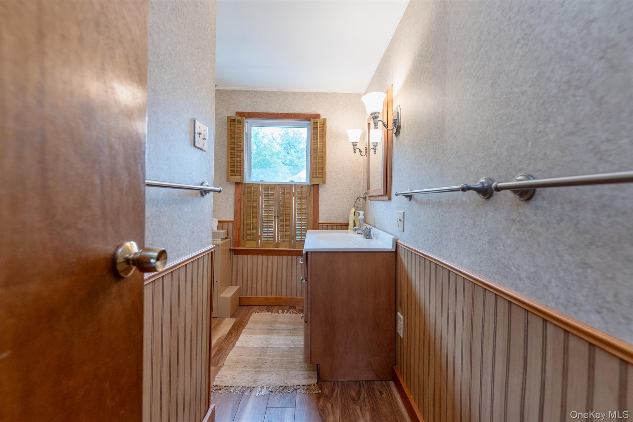 284 Clifton Avenue – For Sale photo 22