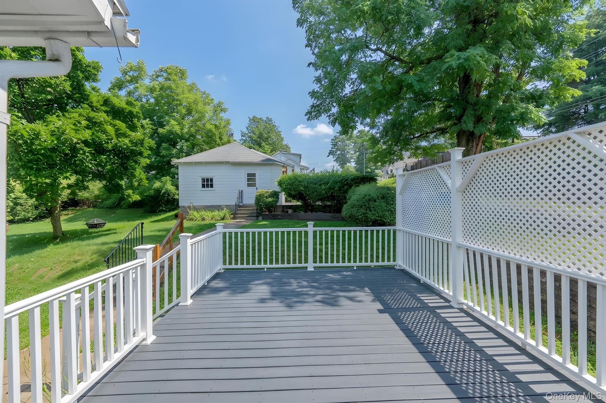 284 Clifton Avenue – For Sale photo 36