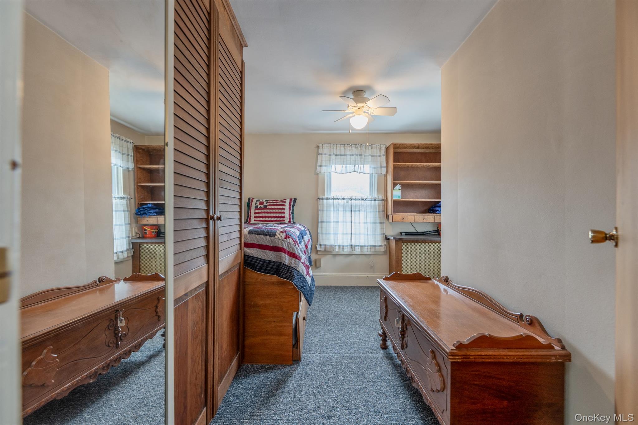 284 Clifton Avenue – For Sale photo 24