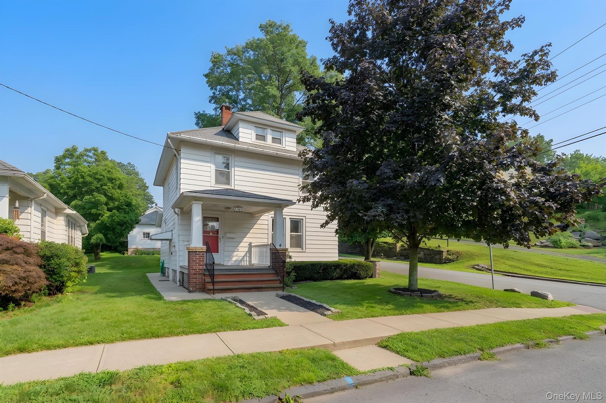 284 Clifton Avenue – For Sale photo 38