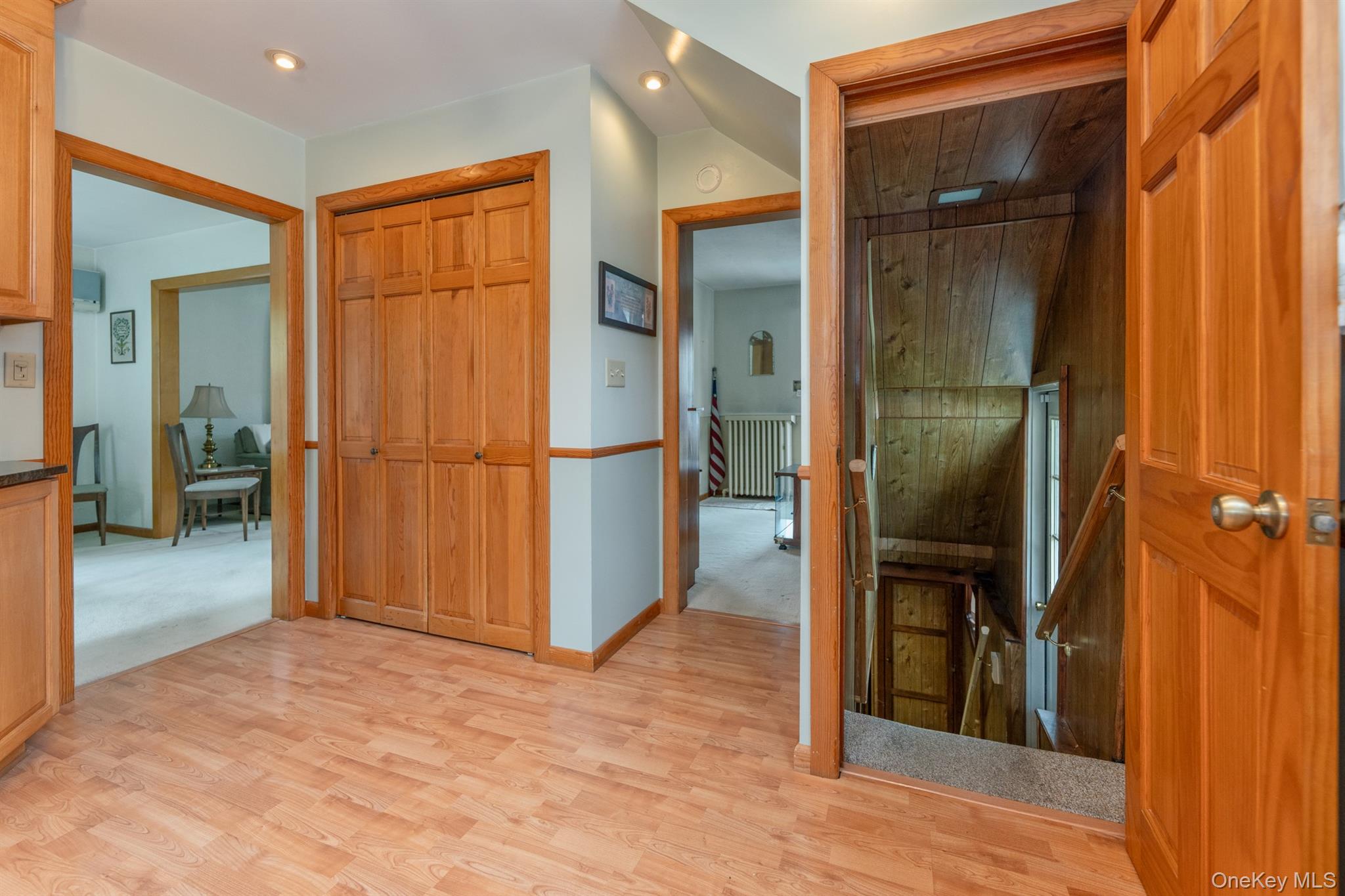 284 Clifton Avenue – For Sale photo 15