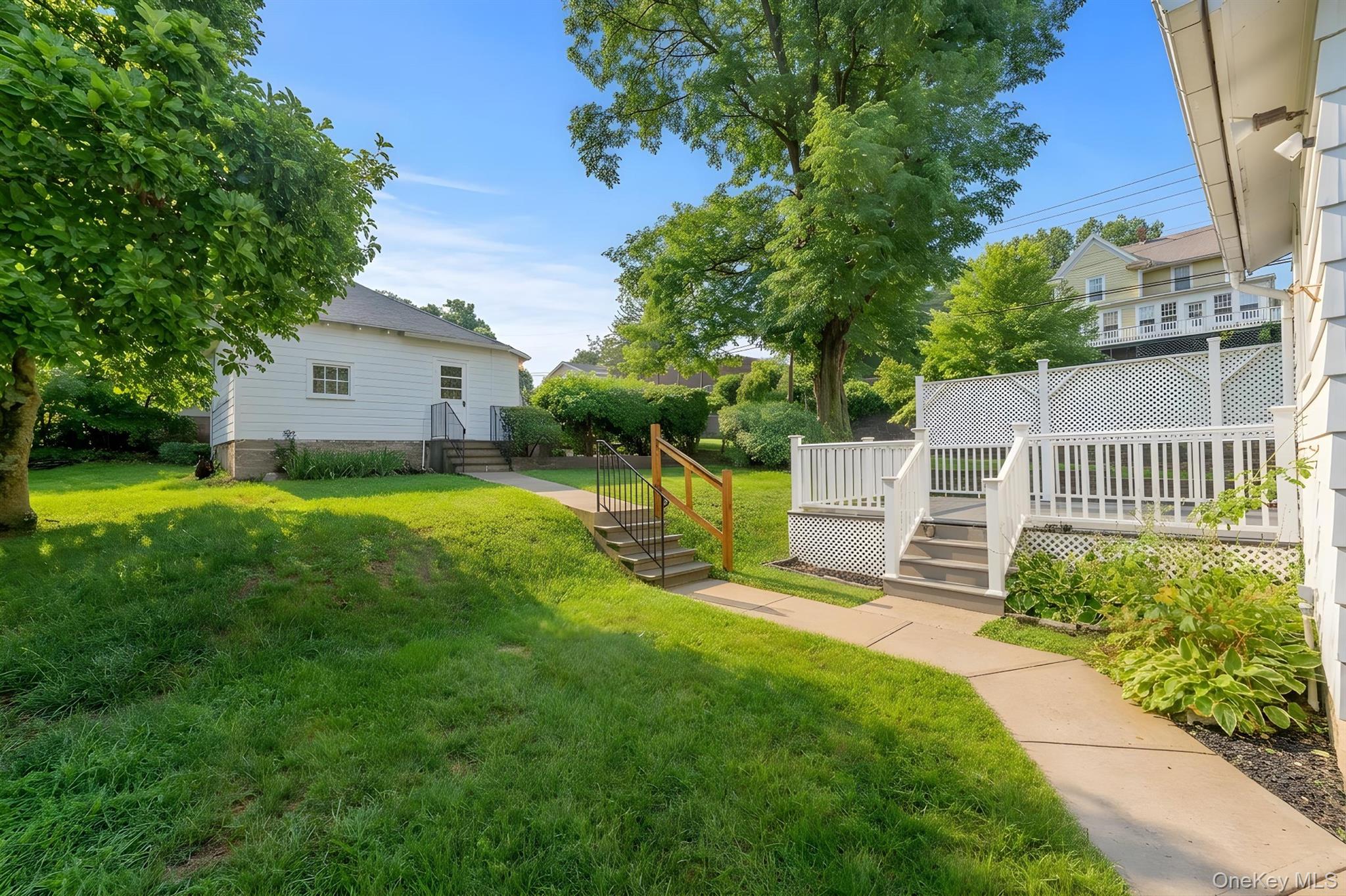 284 Clifton Avenue – For Sale photo 37