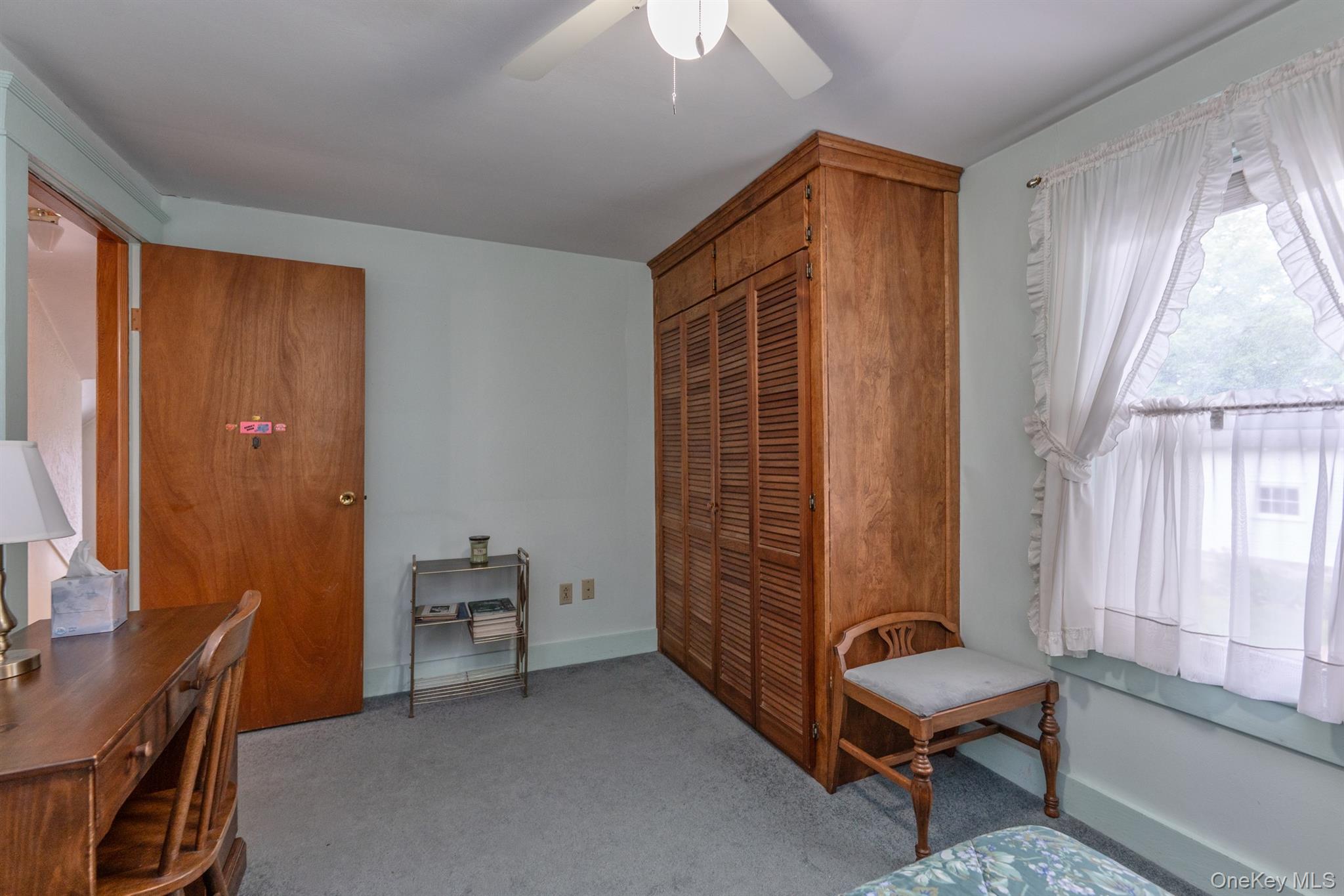 284 Clifton Avenue – For Sale photo 20
