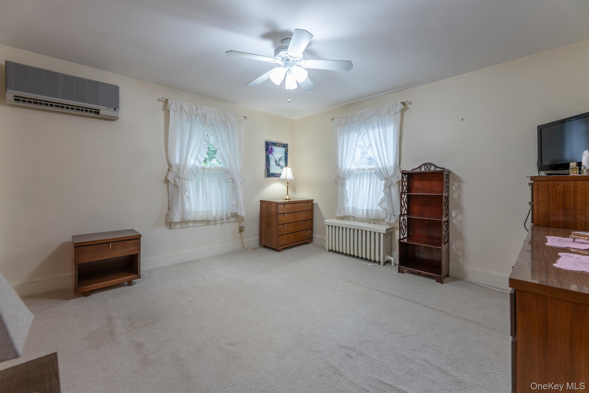 284 Clifton Avenue – For Sale photo 16