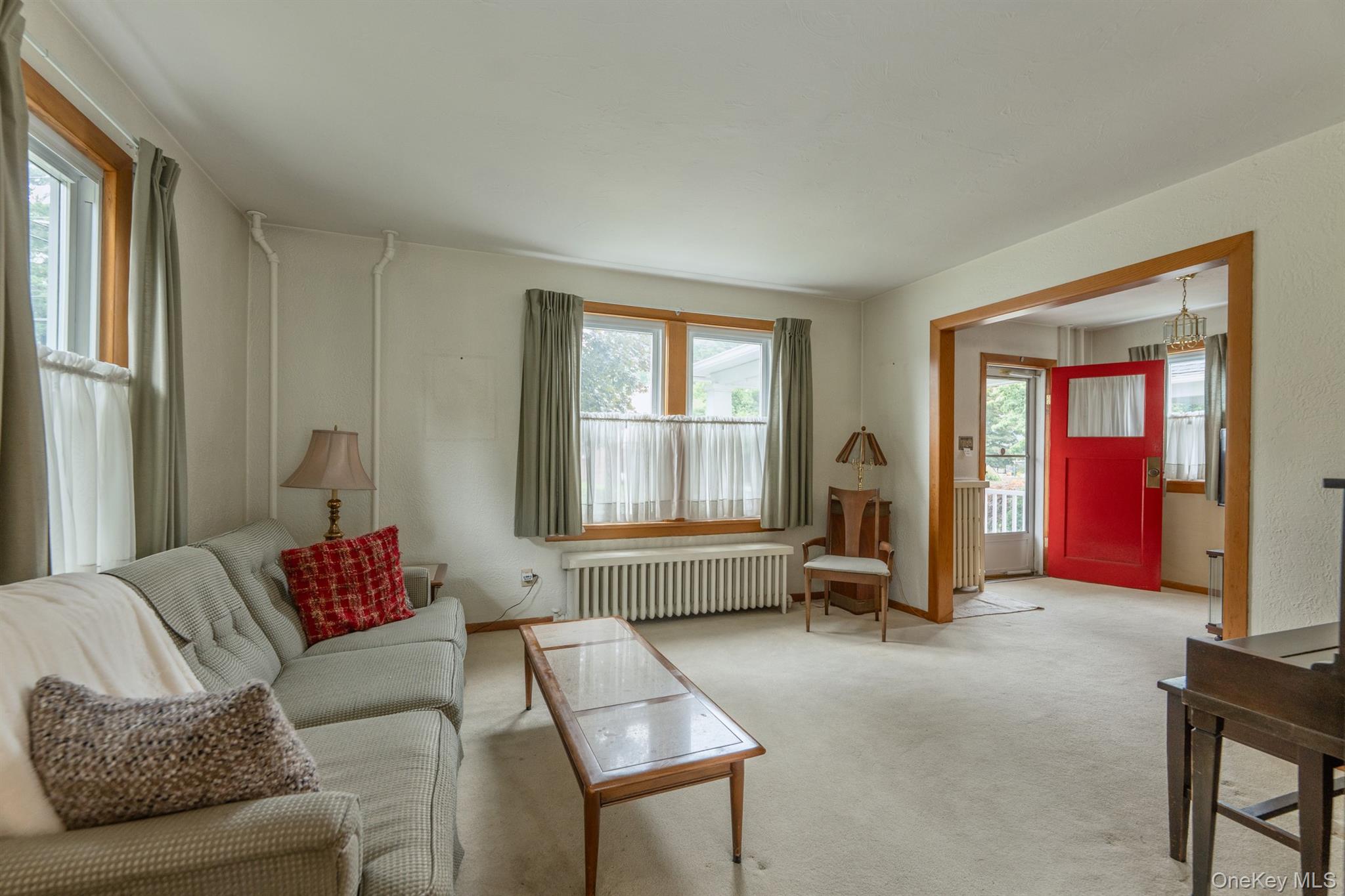284 Clifton Avenue – For Sale photo 7