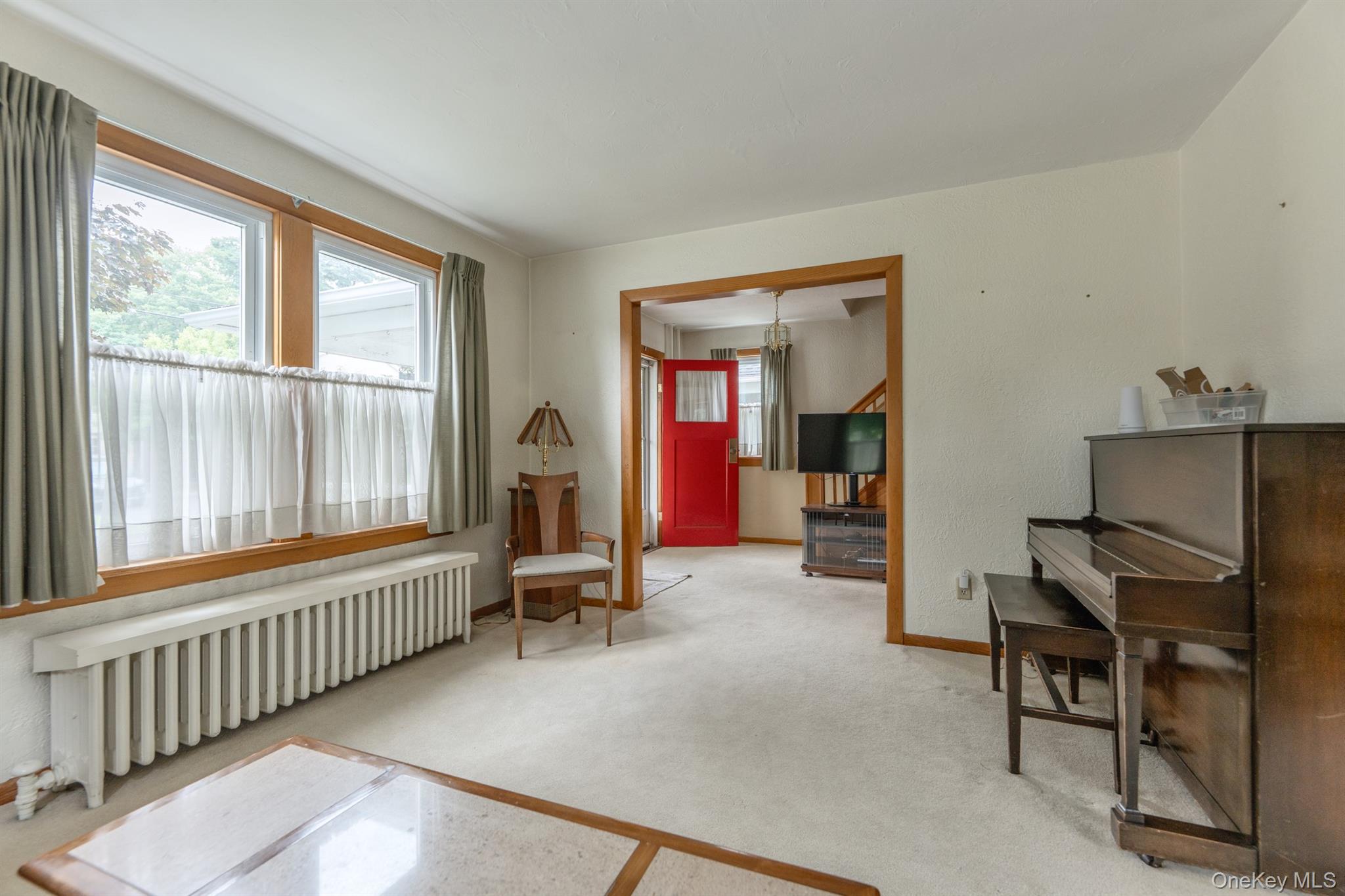 284 Clifton Avenue – For Sale photo 8