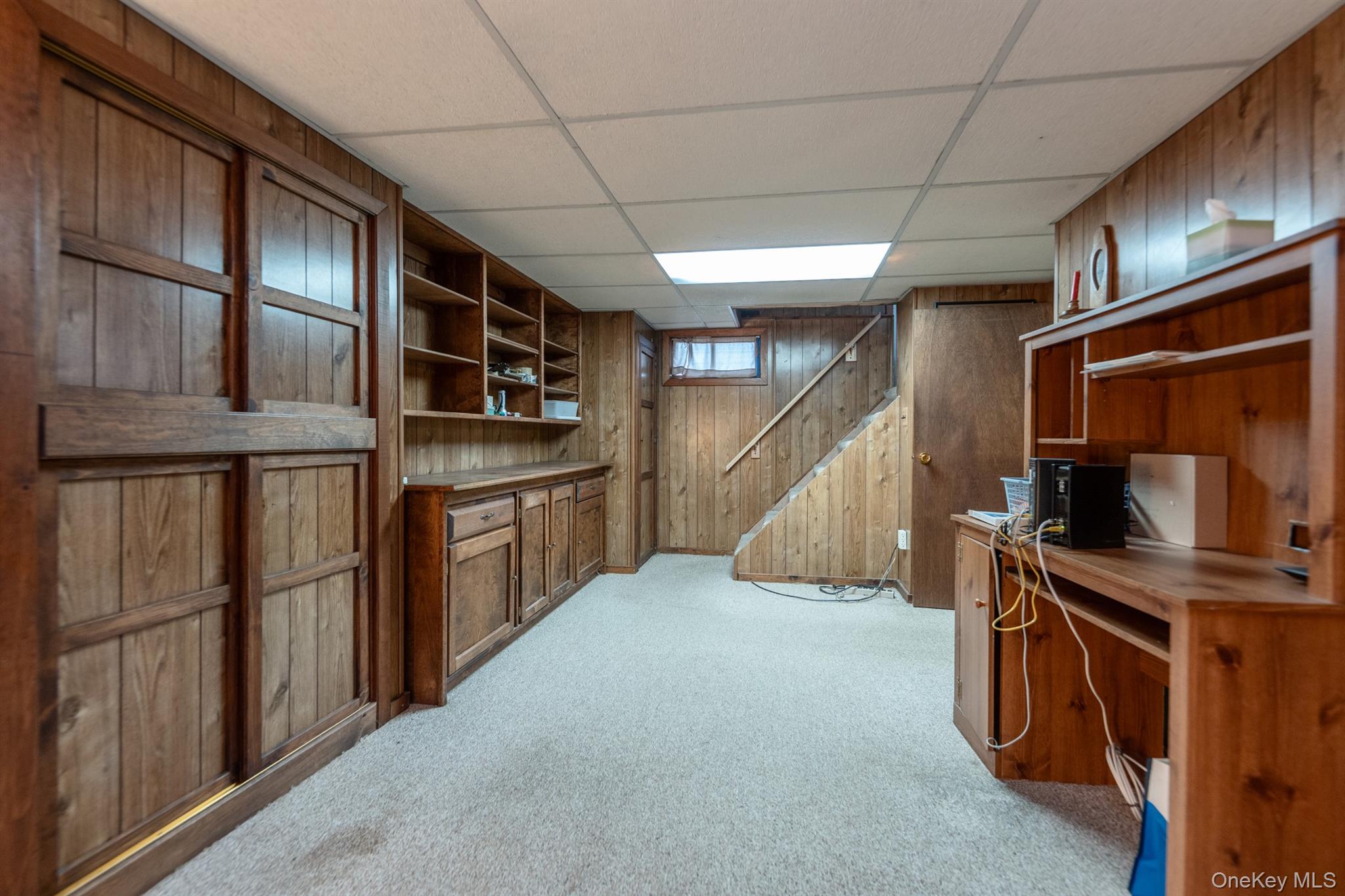 284 Clifton Avenue – For Sale photo 29