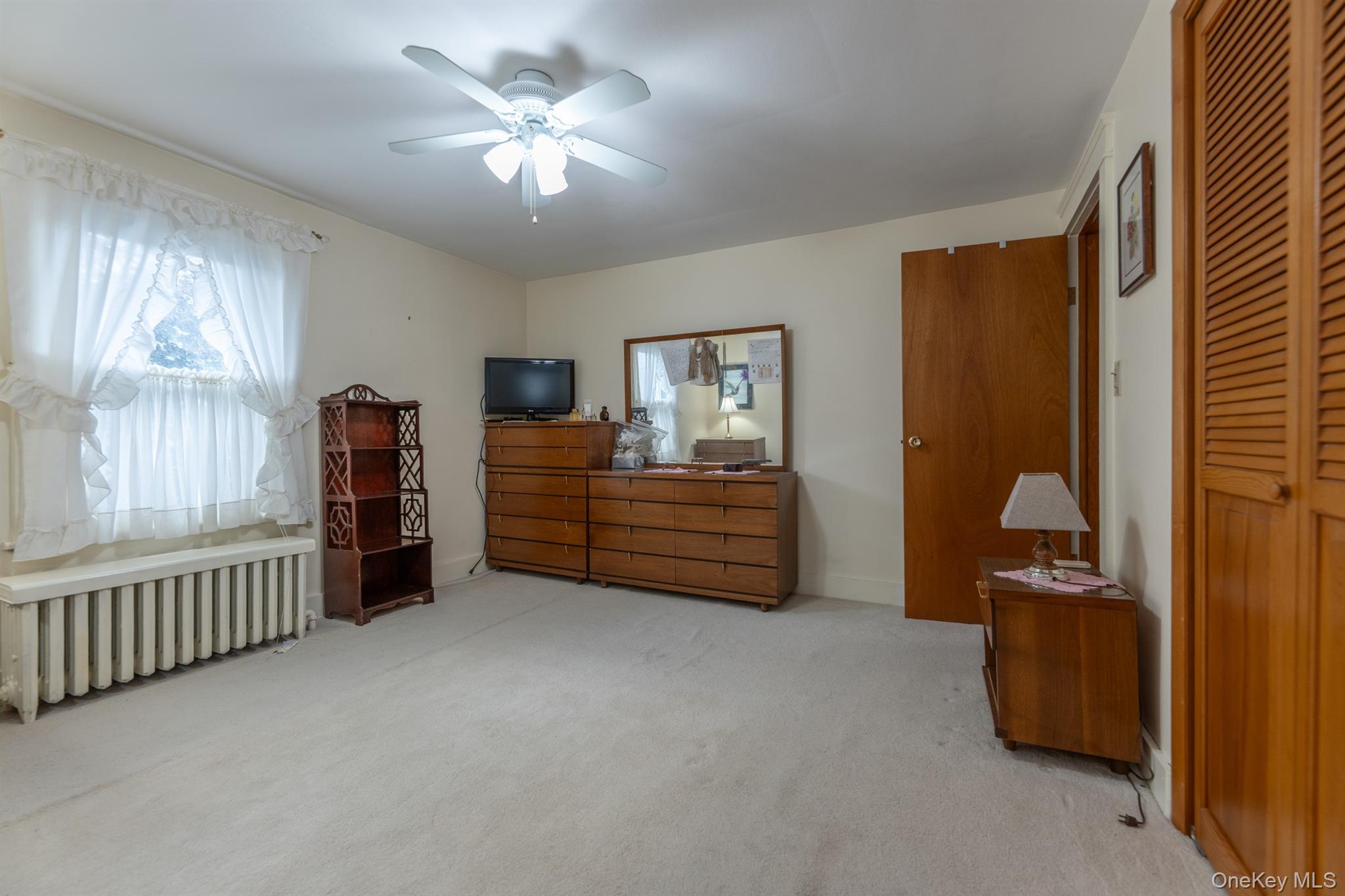284 Clifton Avenue – For Sale photo 17