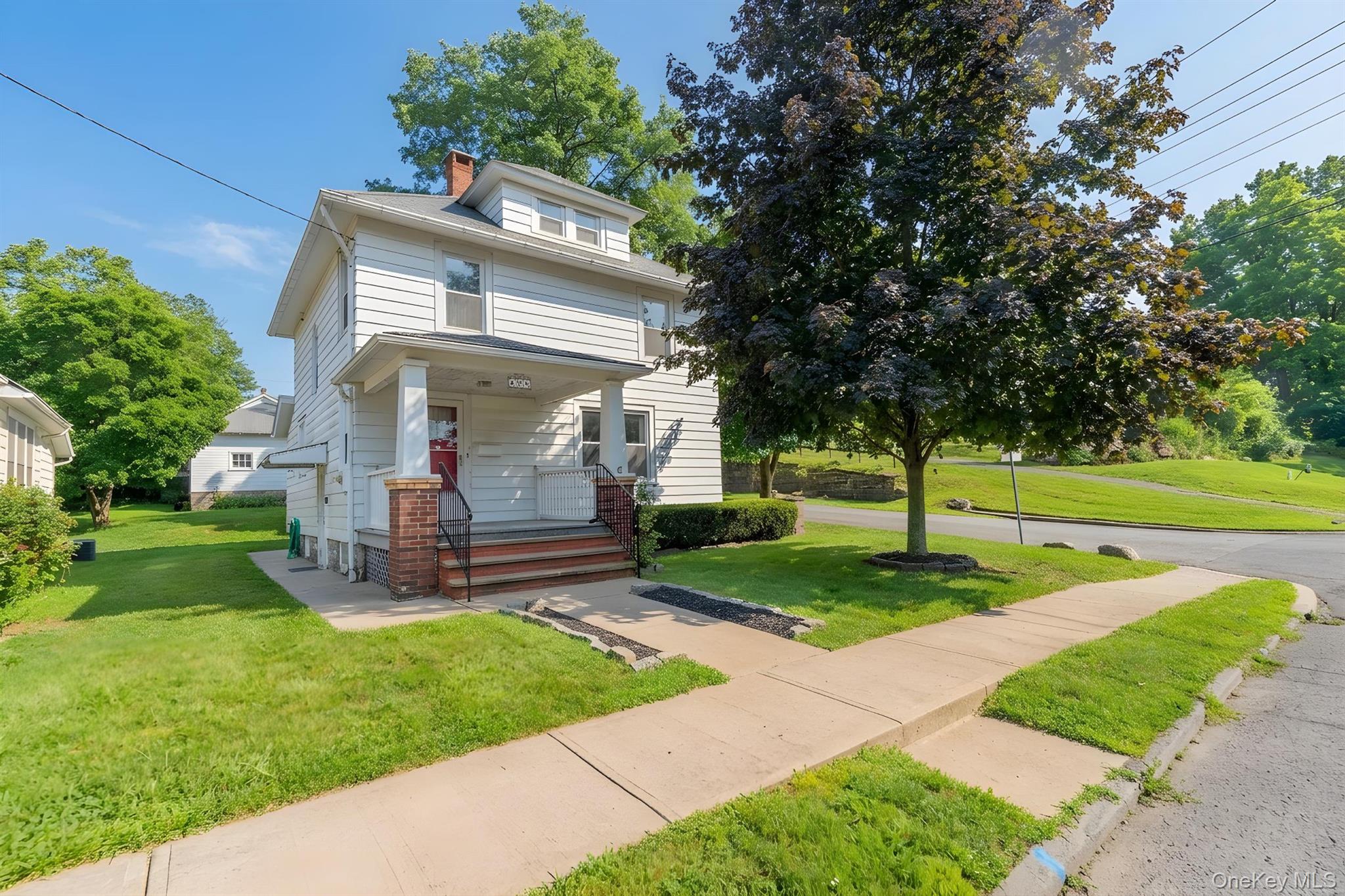 284 Clifton Avenue – For Sale photo 2