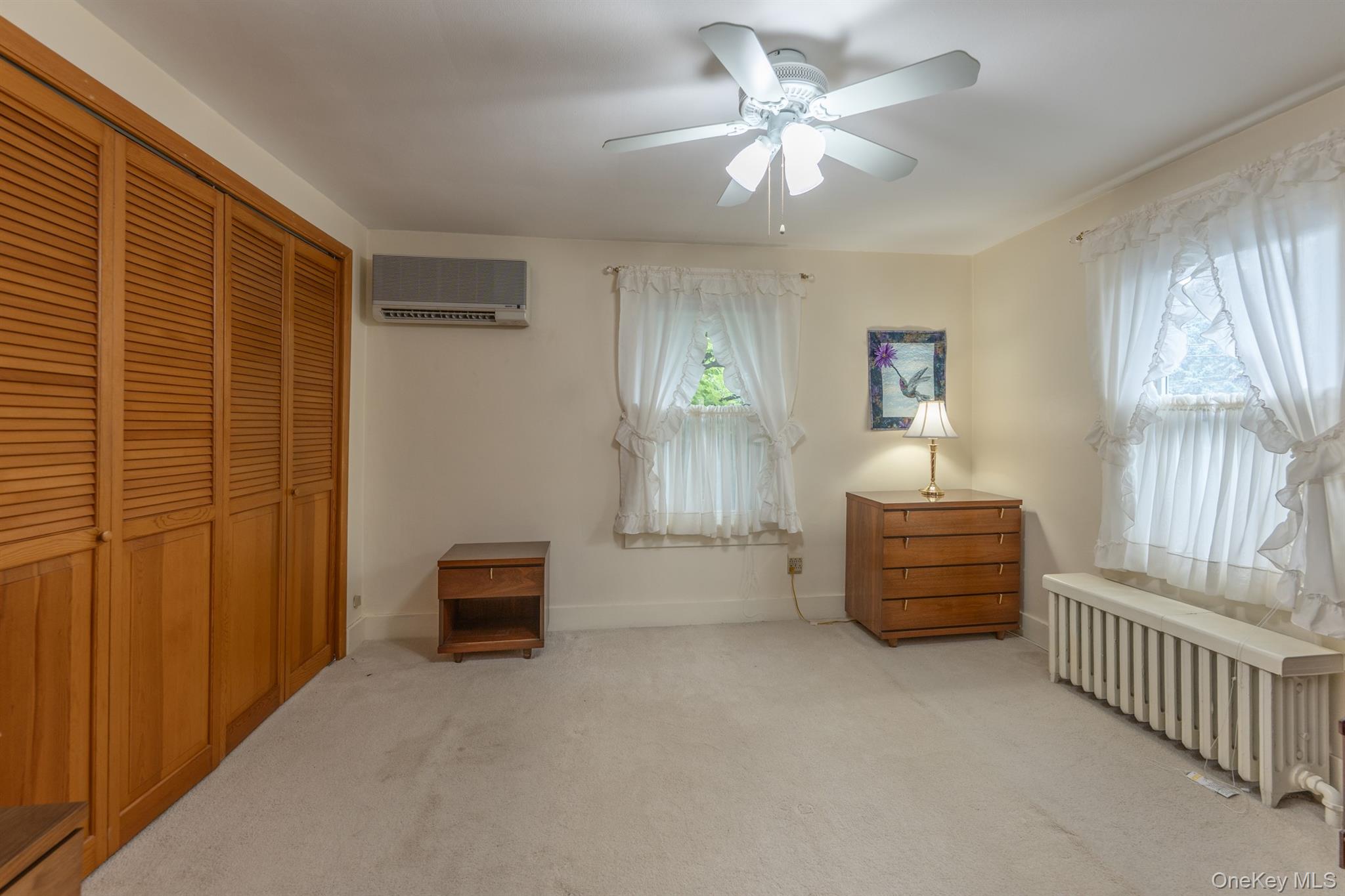 284 Clifton Avenue – For Sale photo 19