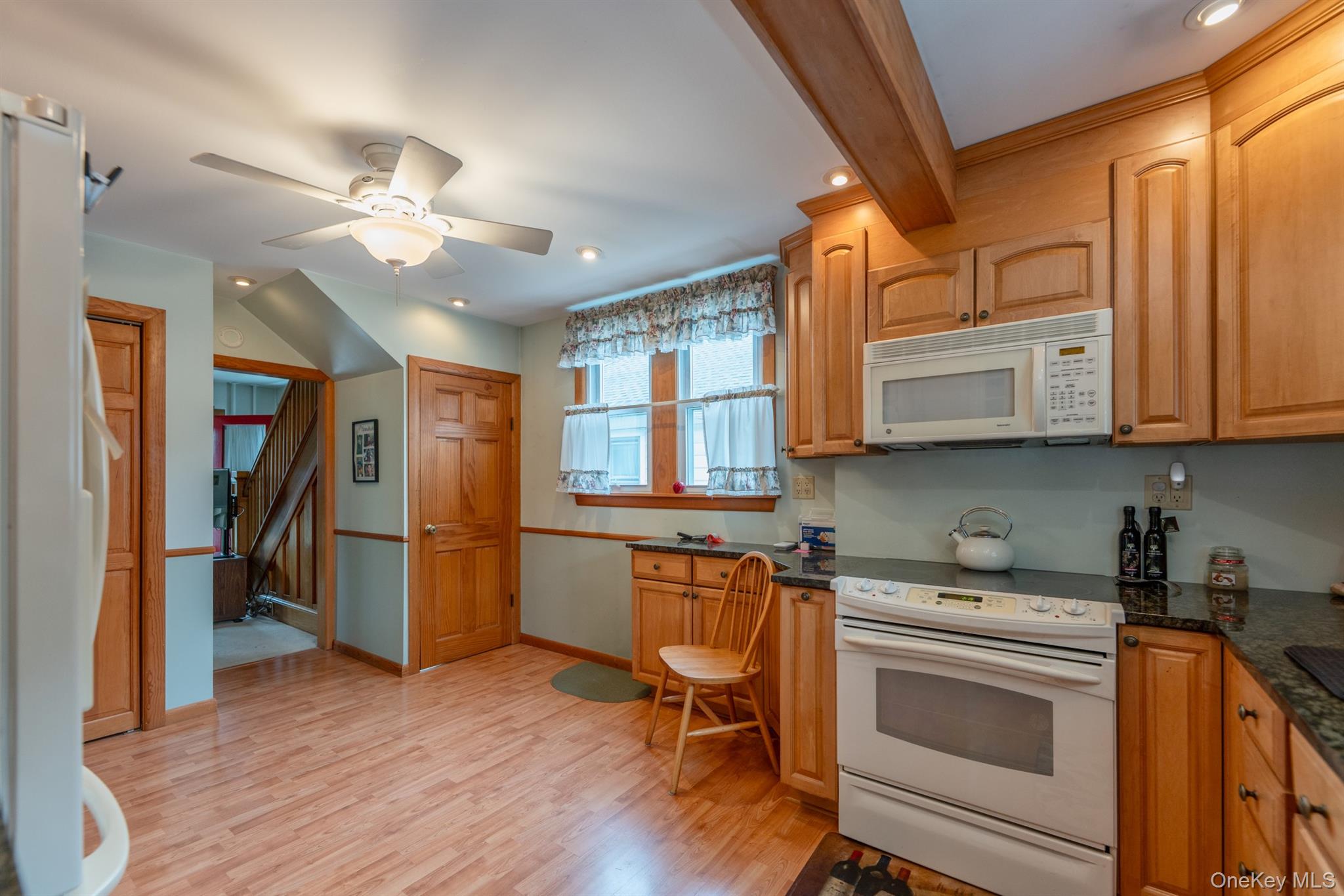 284 Clifton Avenue – For Sale photo 14