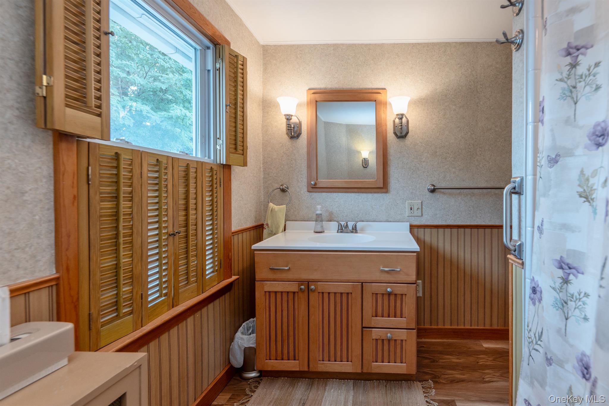 284 Clifton Avenue – For Sale photo 23