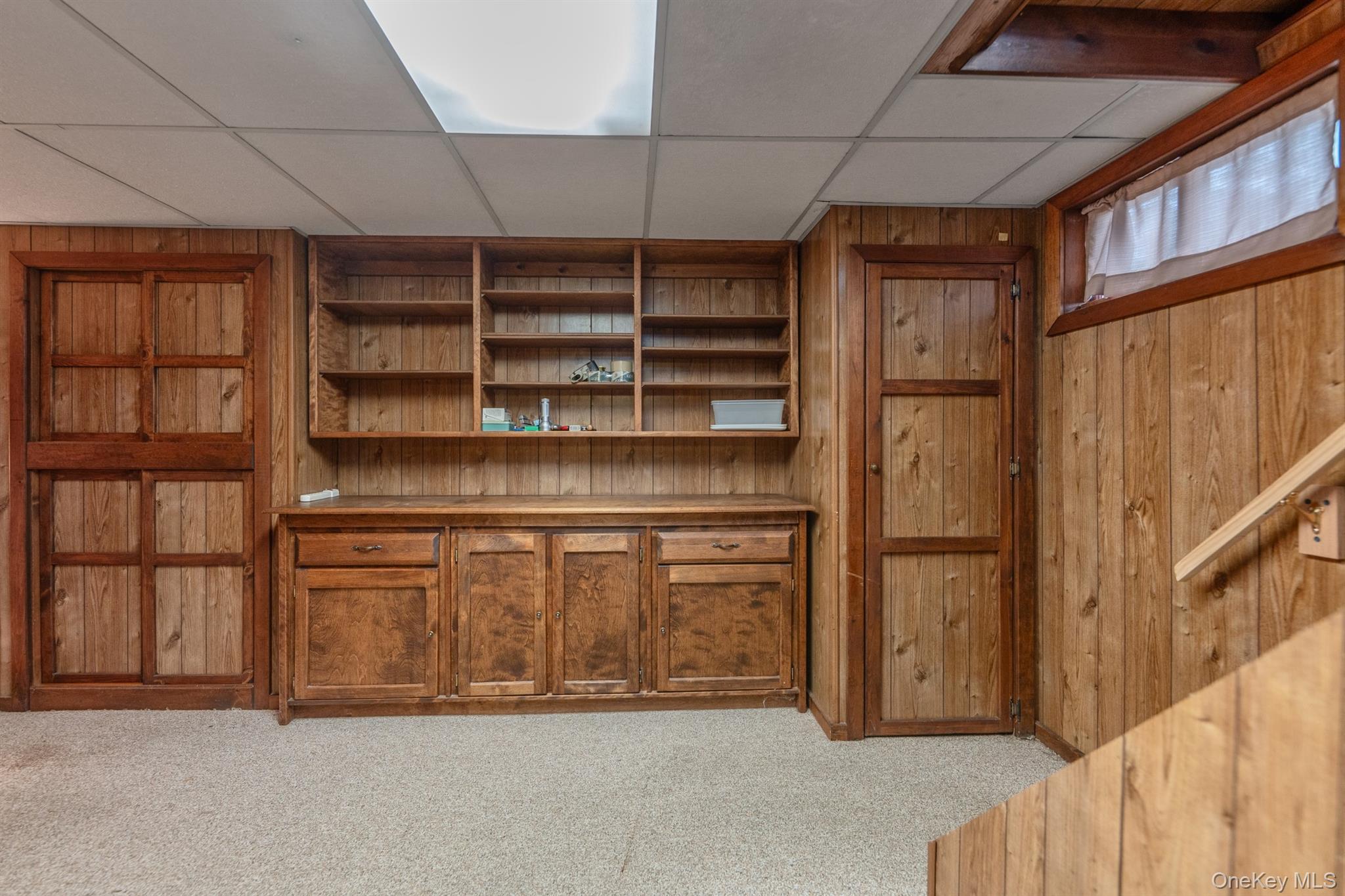 284 Clifton Avenue – For Sale photo 28