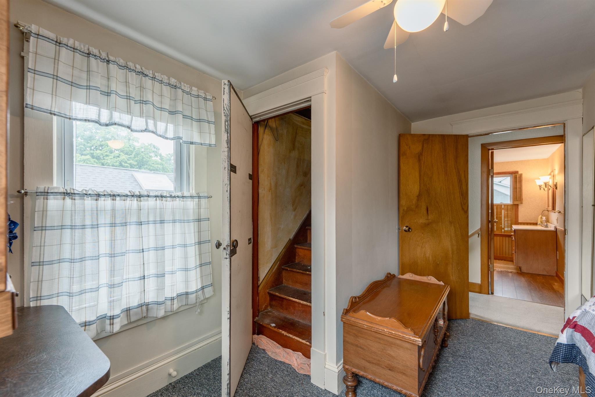 284 Clifton Avenue – For Sale photo 26